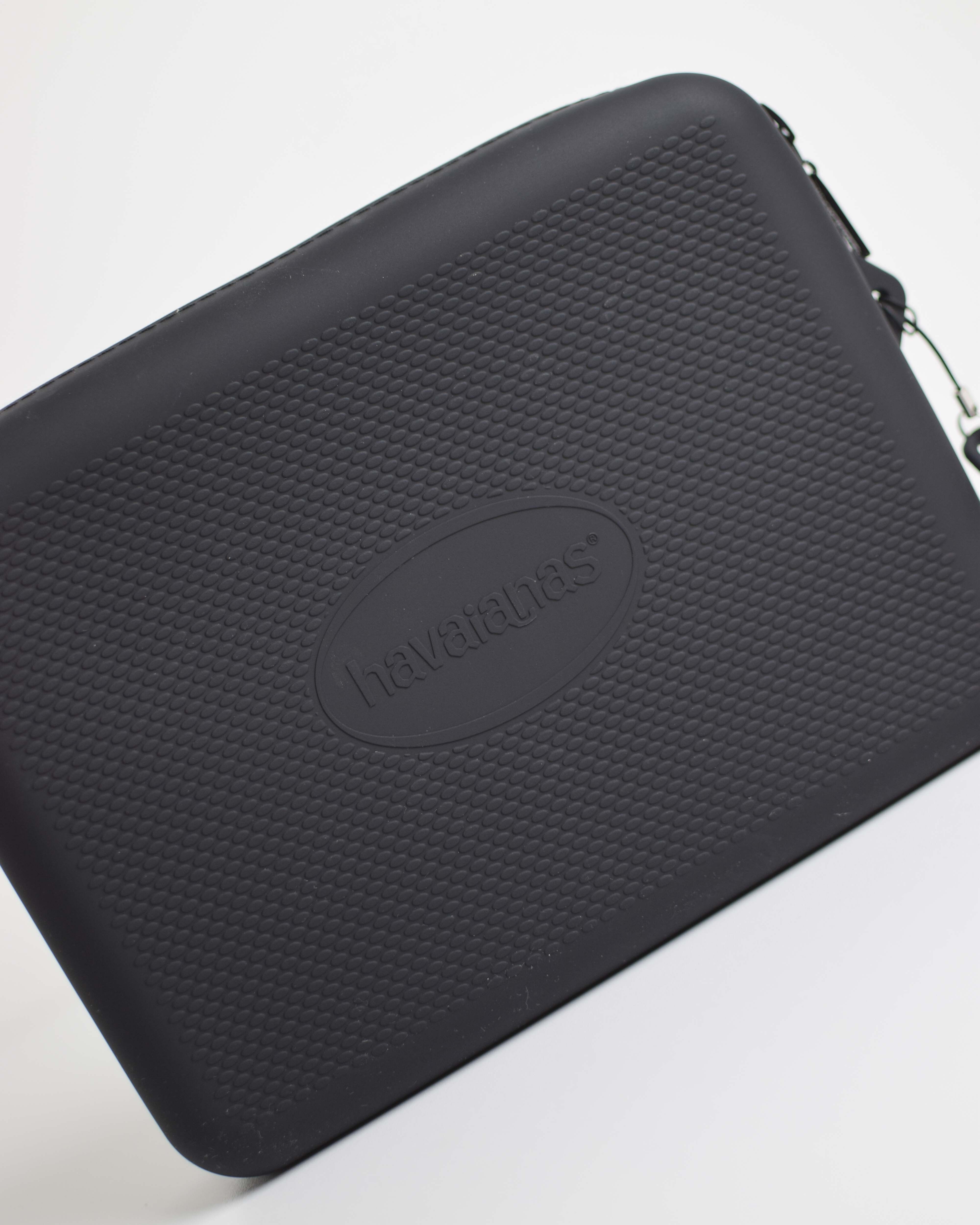 Havaianas Pochette Grande