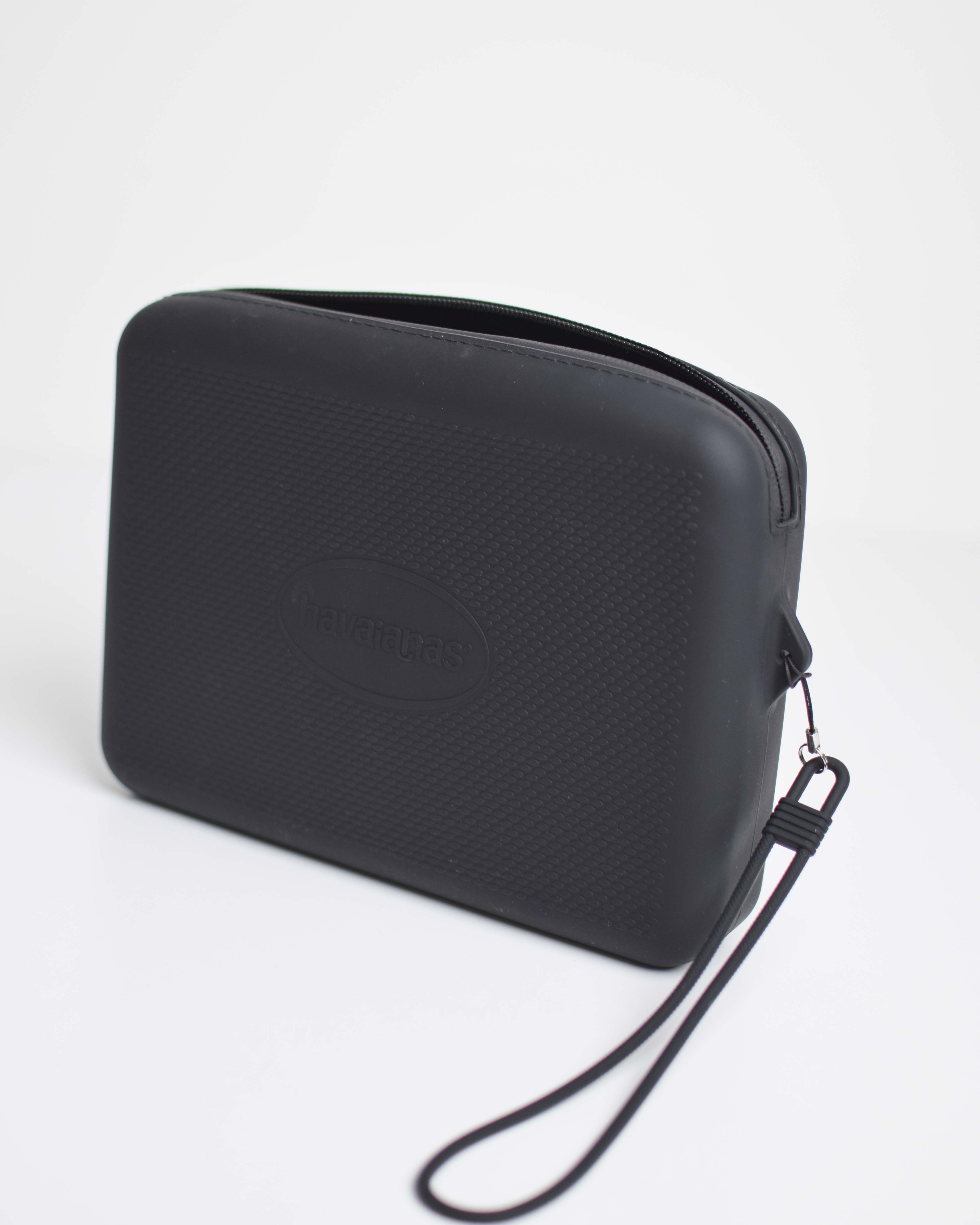 Havaianas Pochette Grande