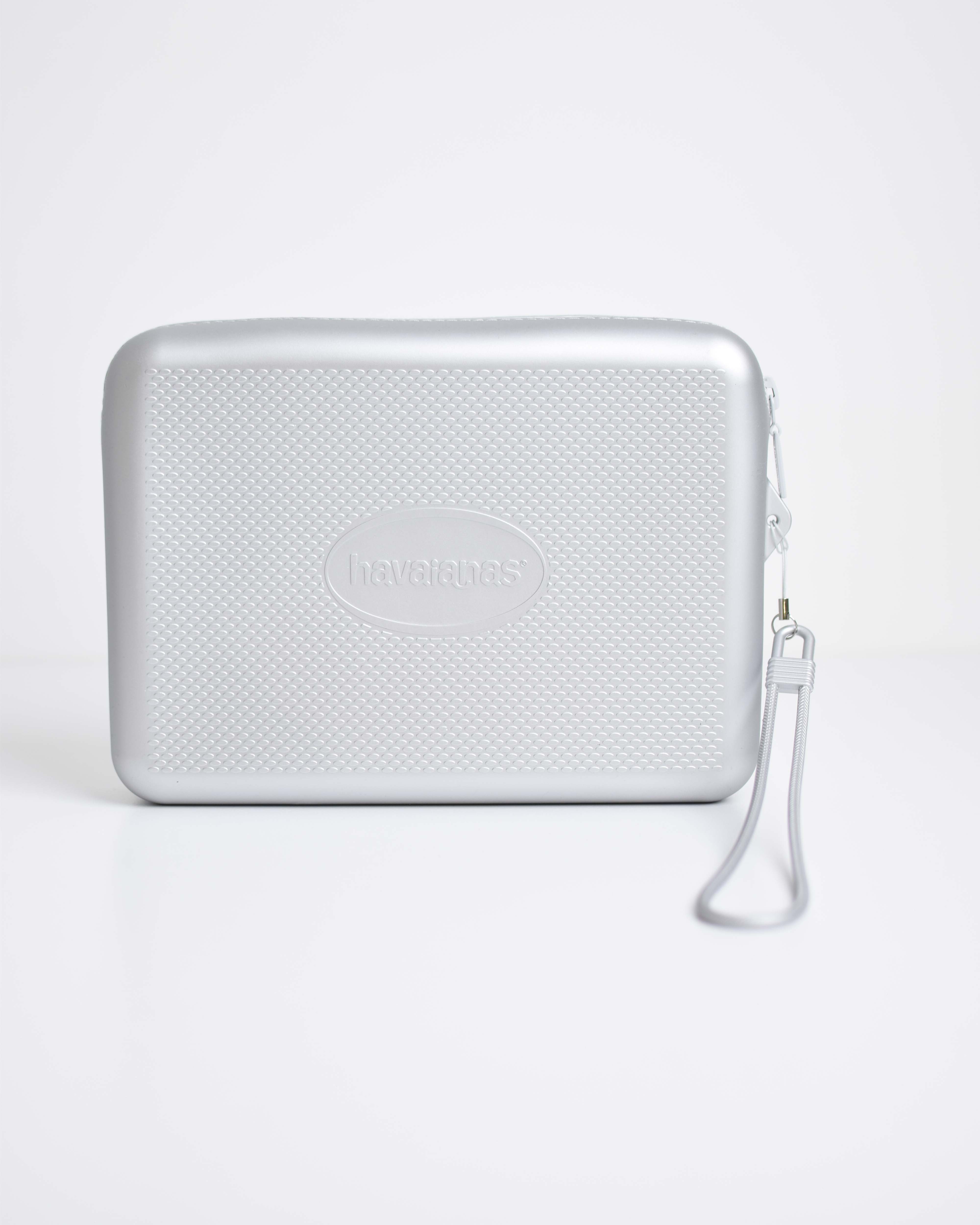 Havaianas Pochette Grande