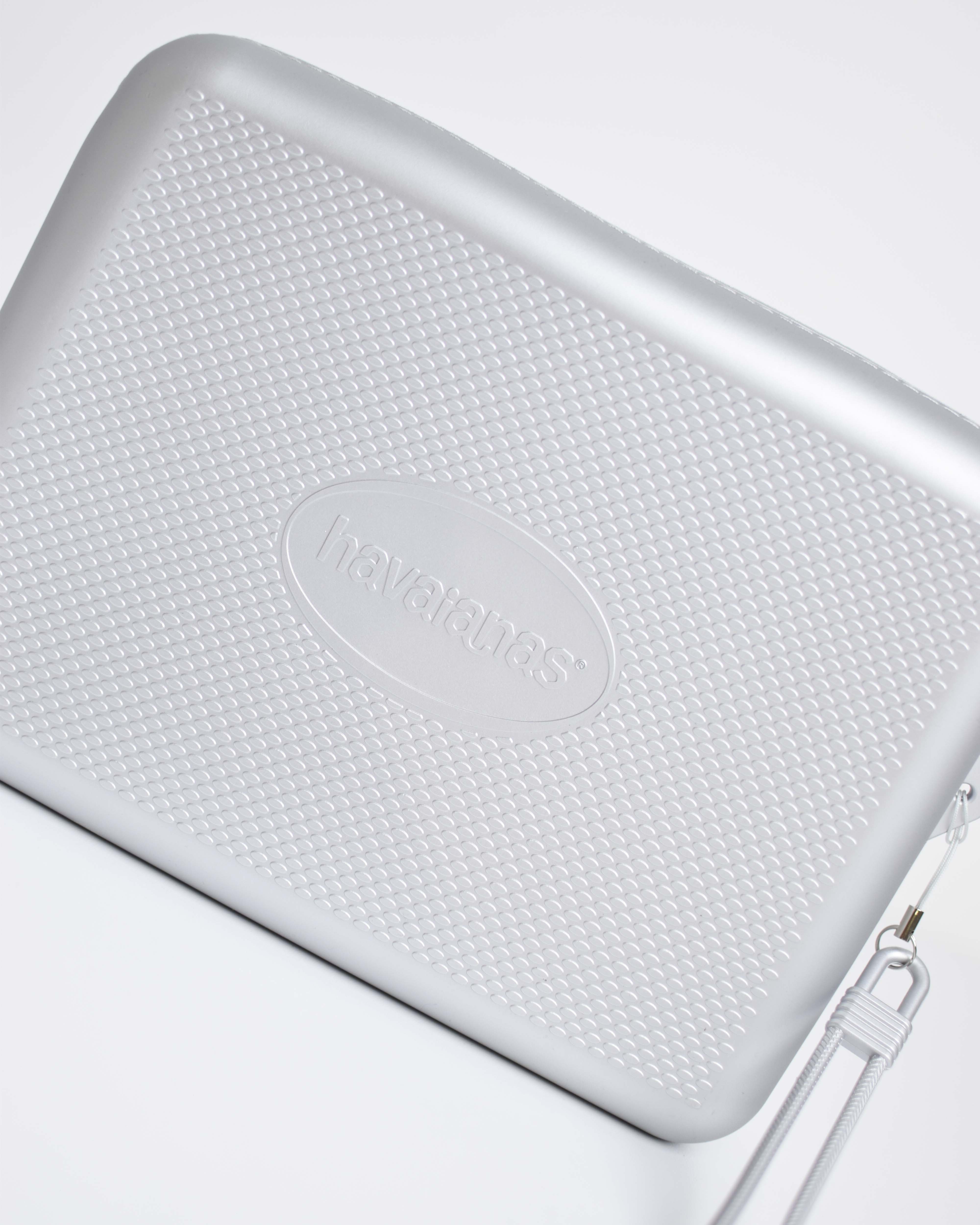 Havaianas Pochette Grande