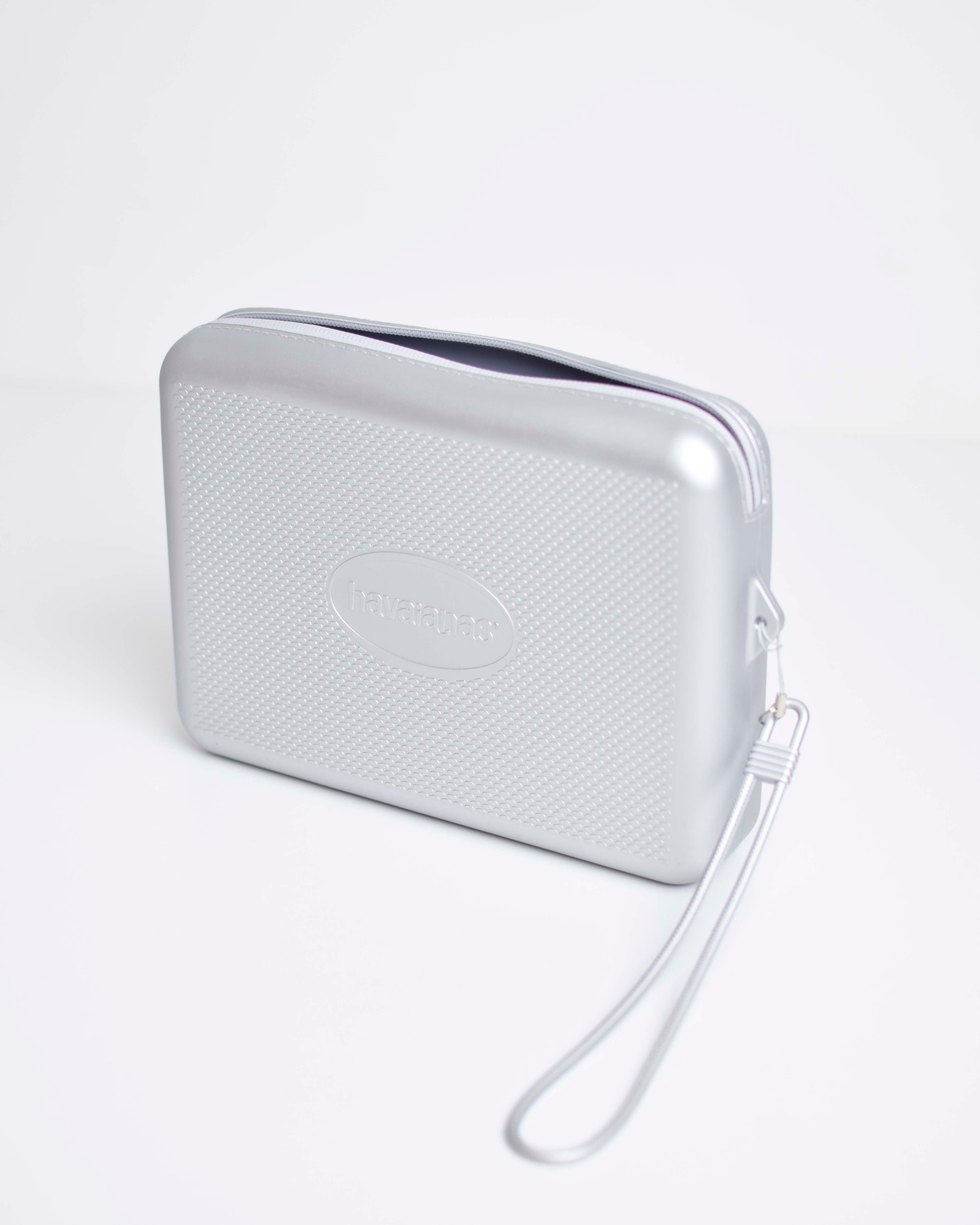 Havaianas Pochette Grande