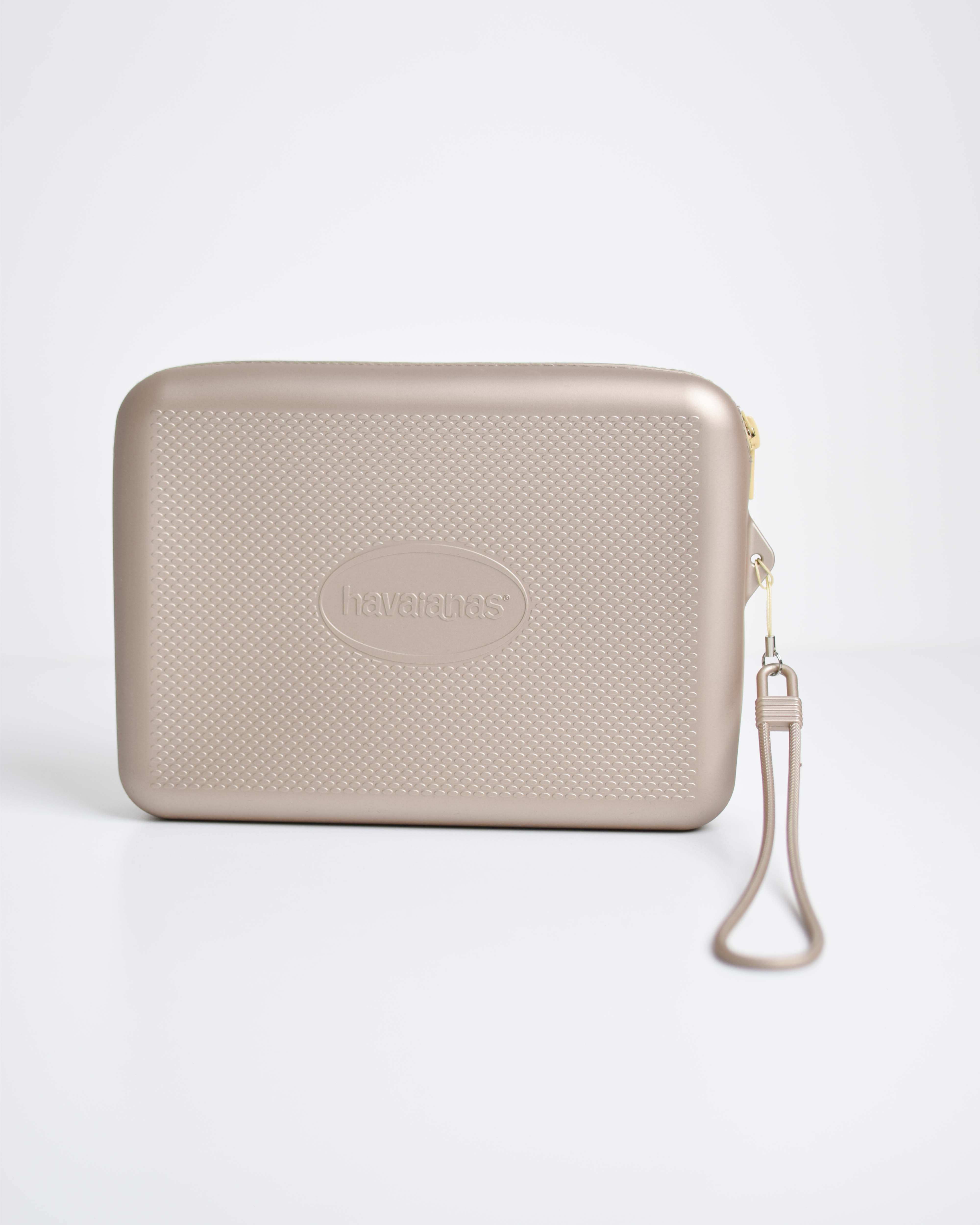 Havaianas Pochette Grande