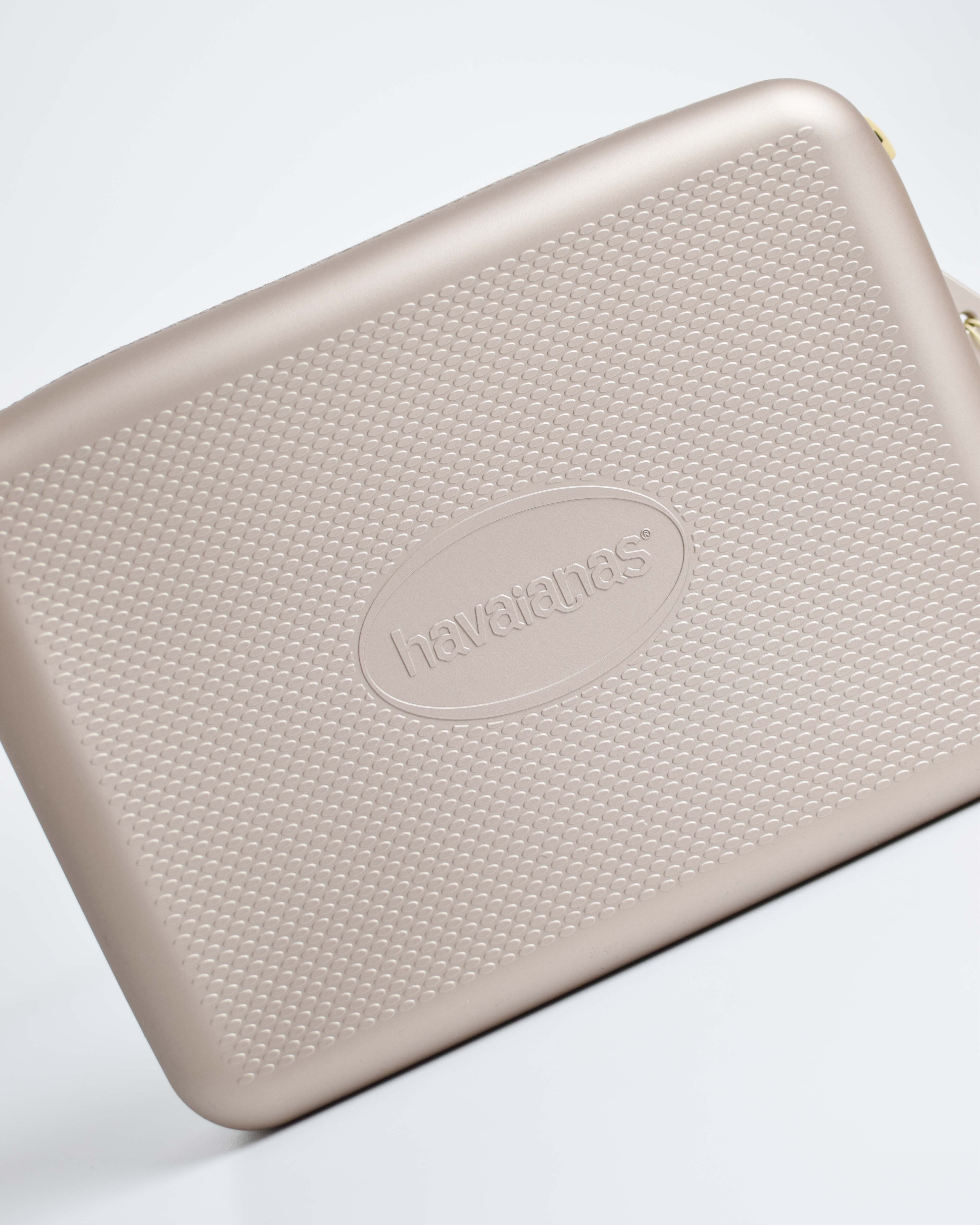 Havaianas Pochette Grande