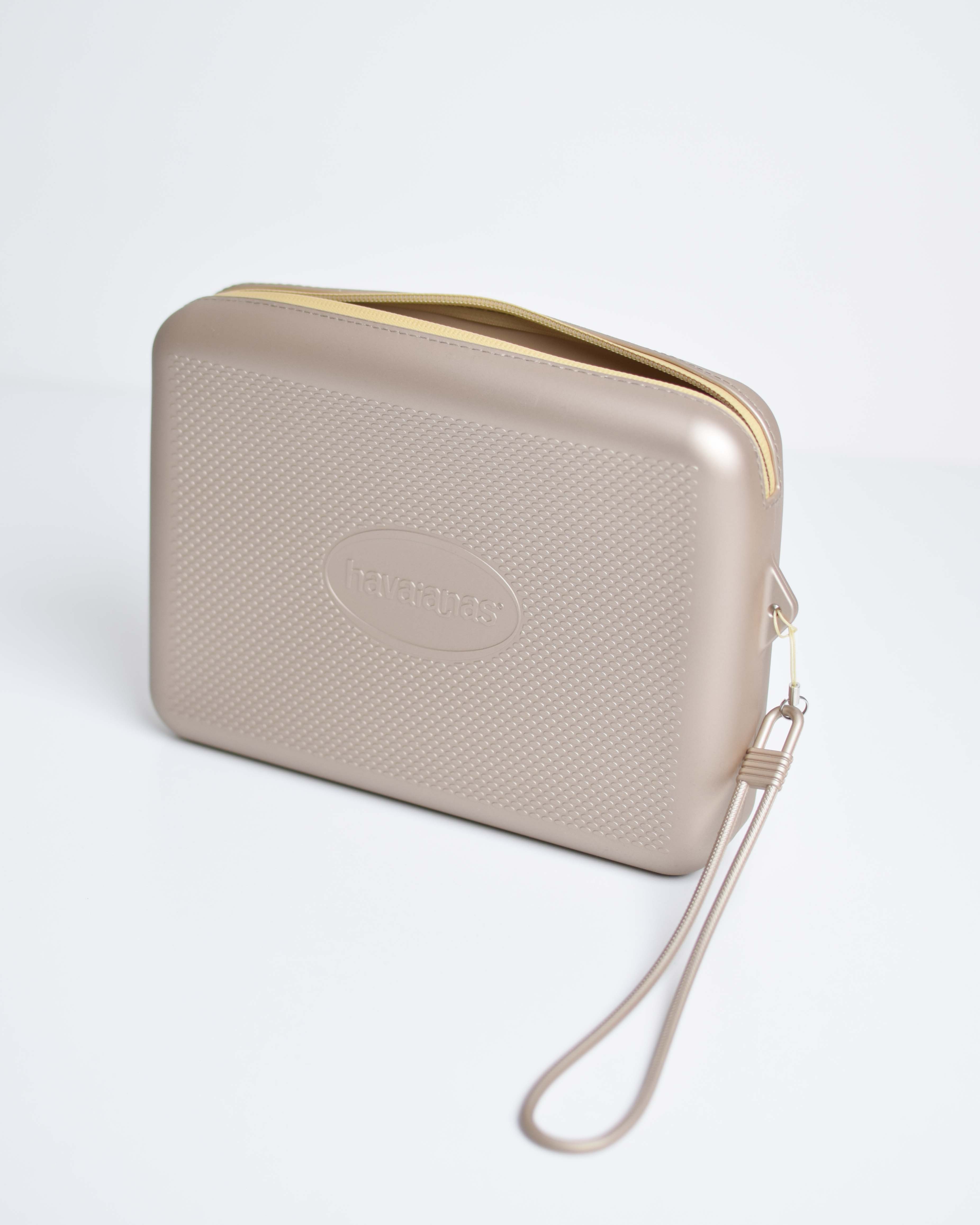 Havaianas Pochette Grande