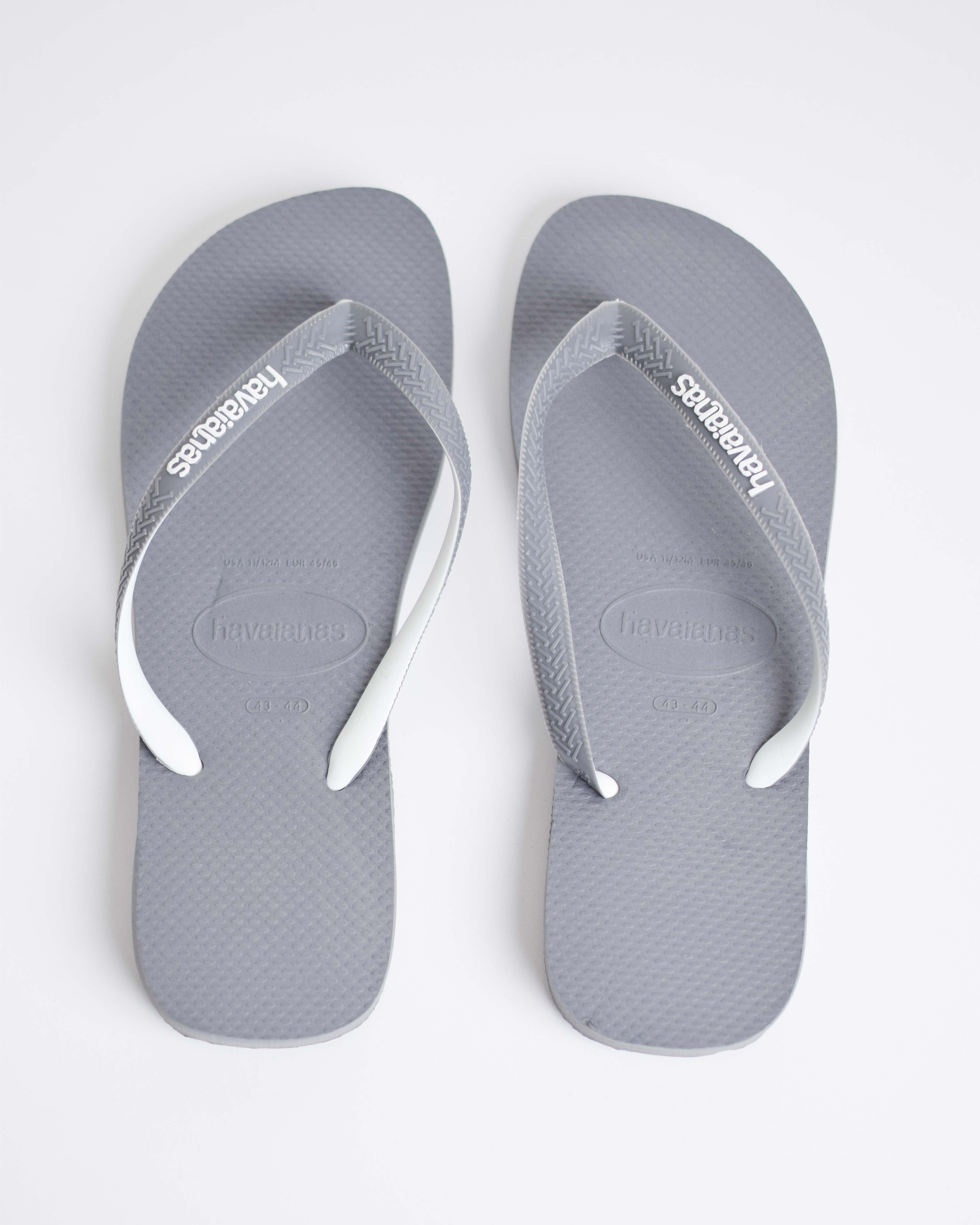 Havaianas Top Mix