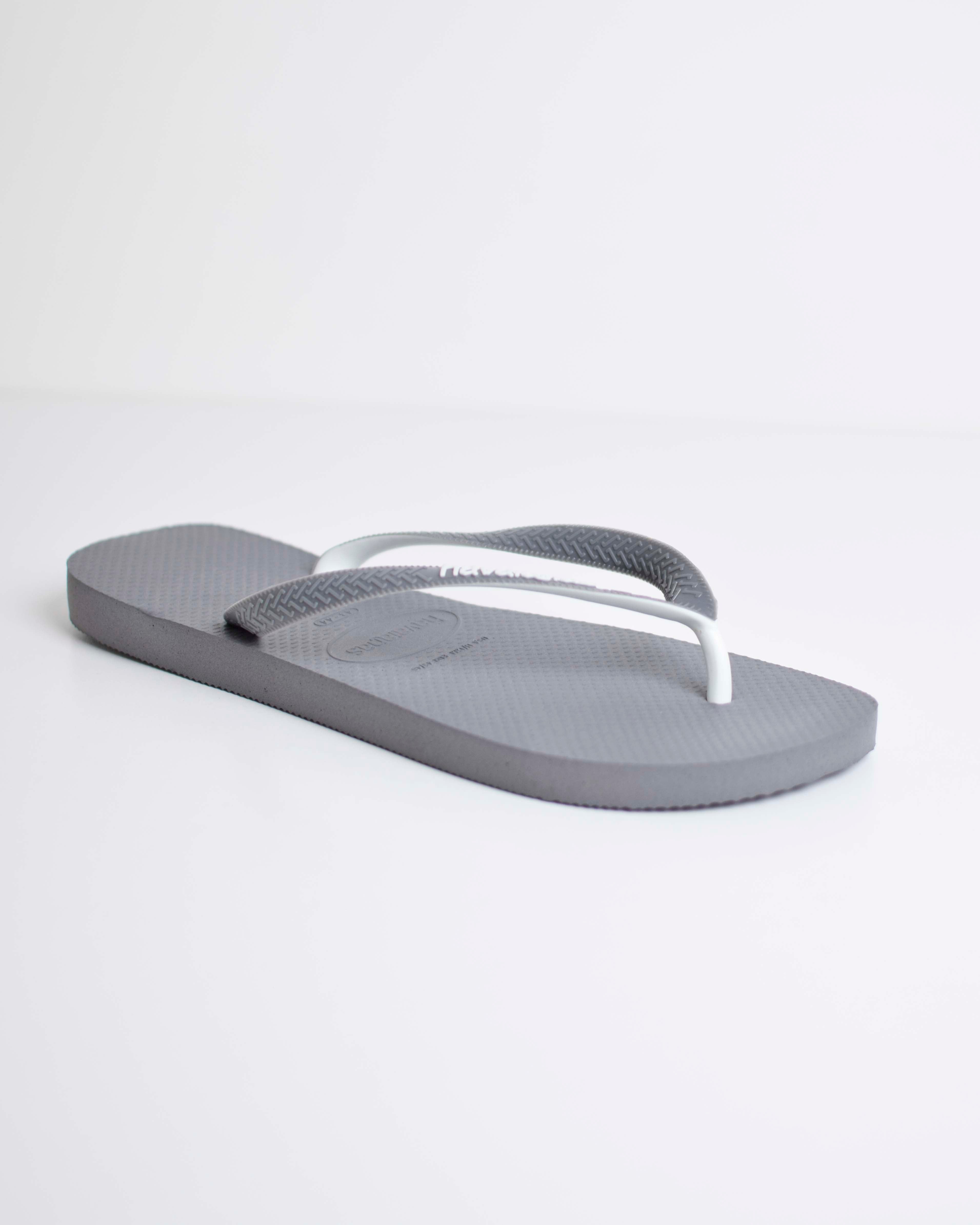 Havaianas Top Mix