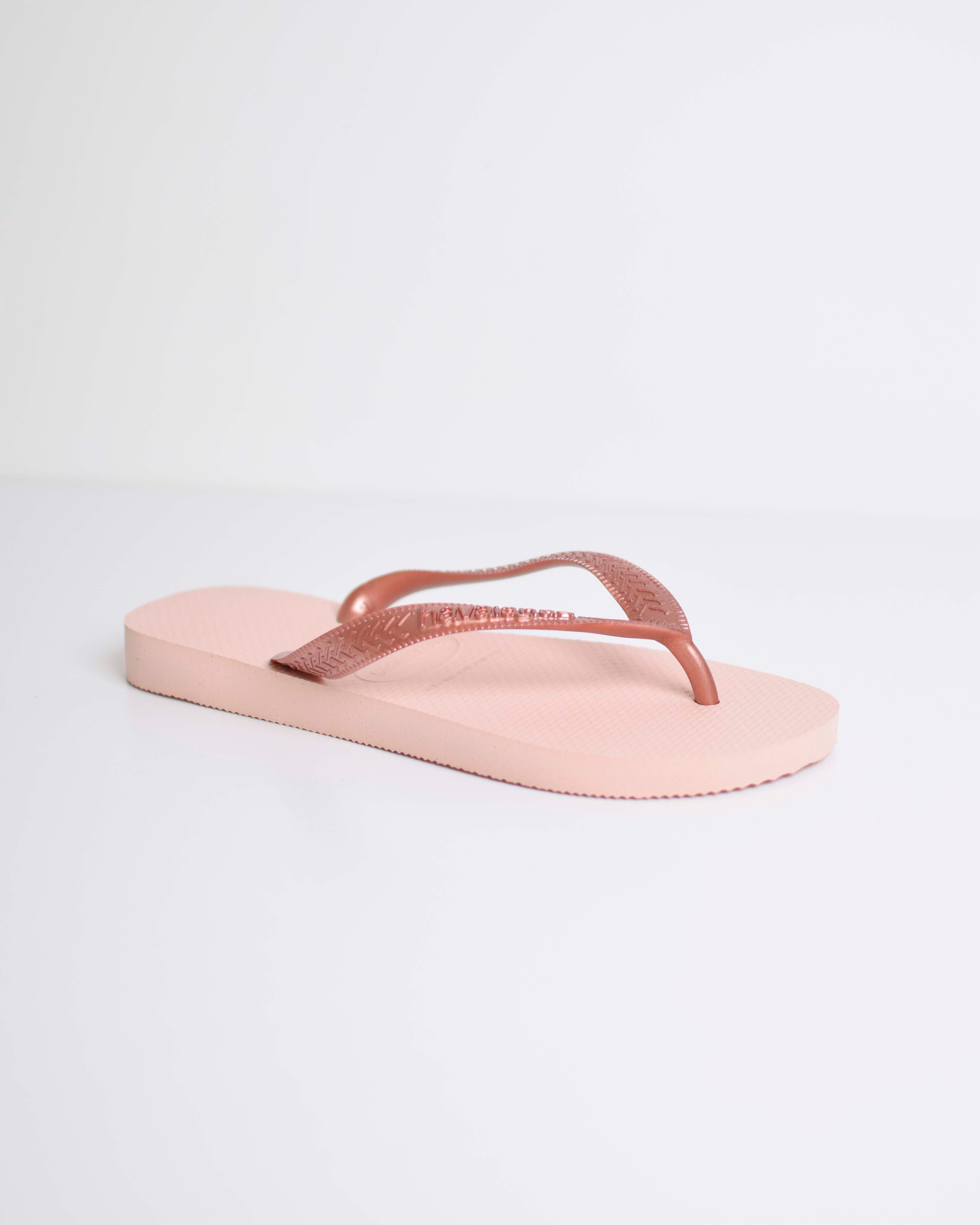 Havaianas Top Tiras Senses