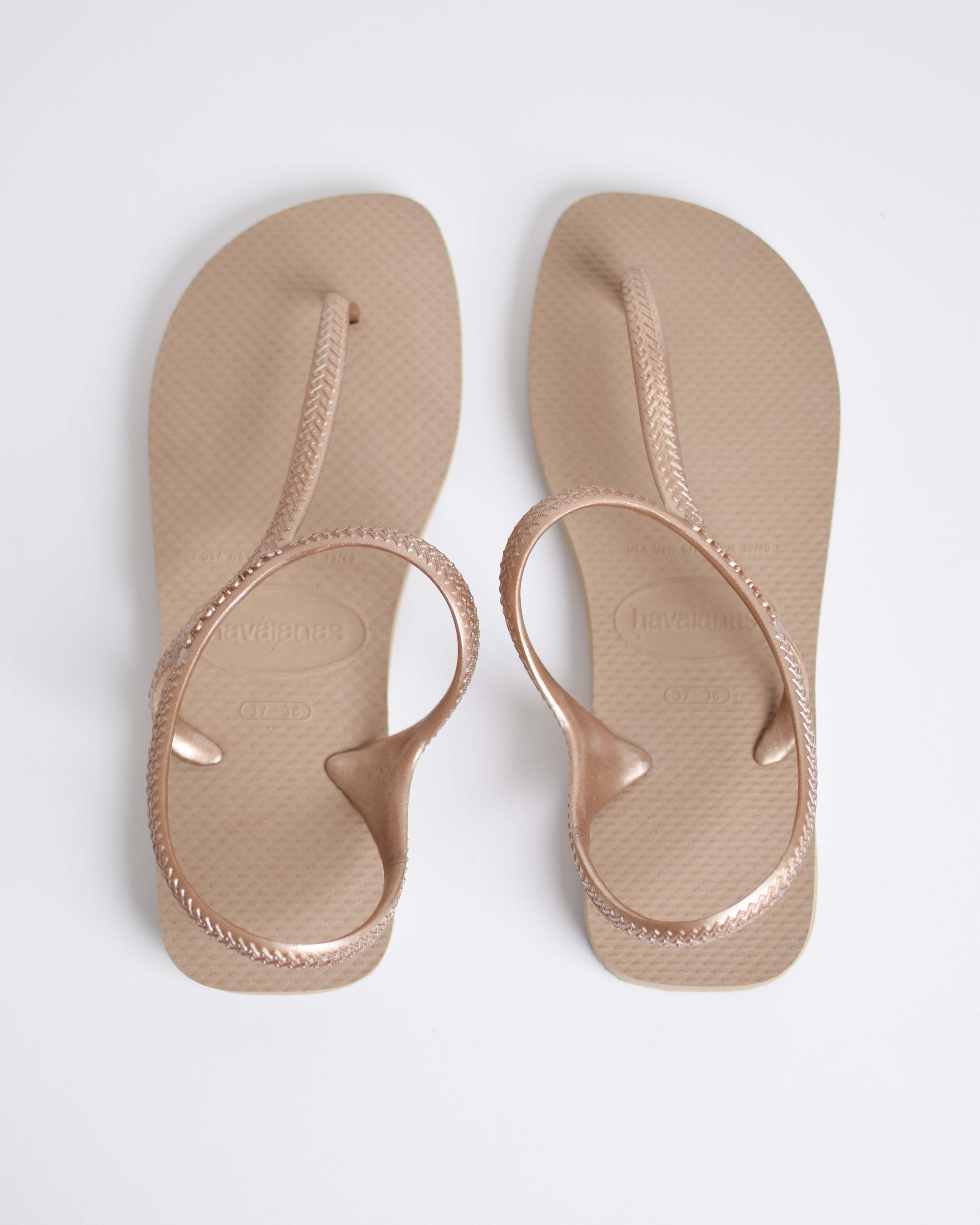 Havaianas Flash Urban