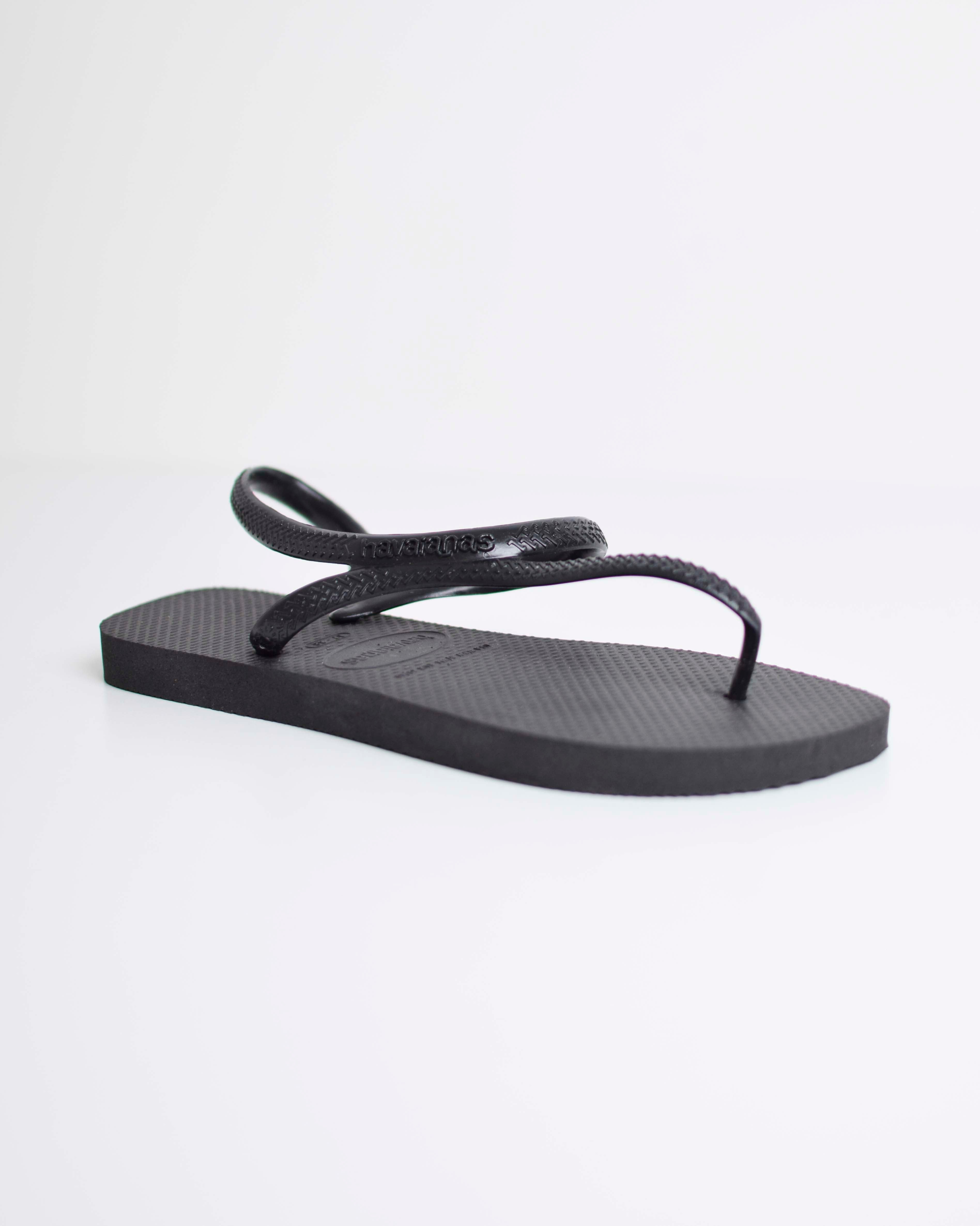 Havaianas Flash Urban