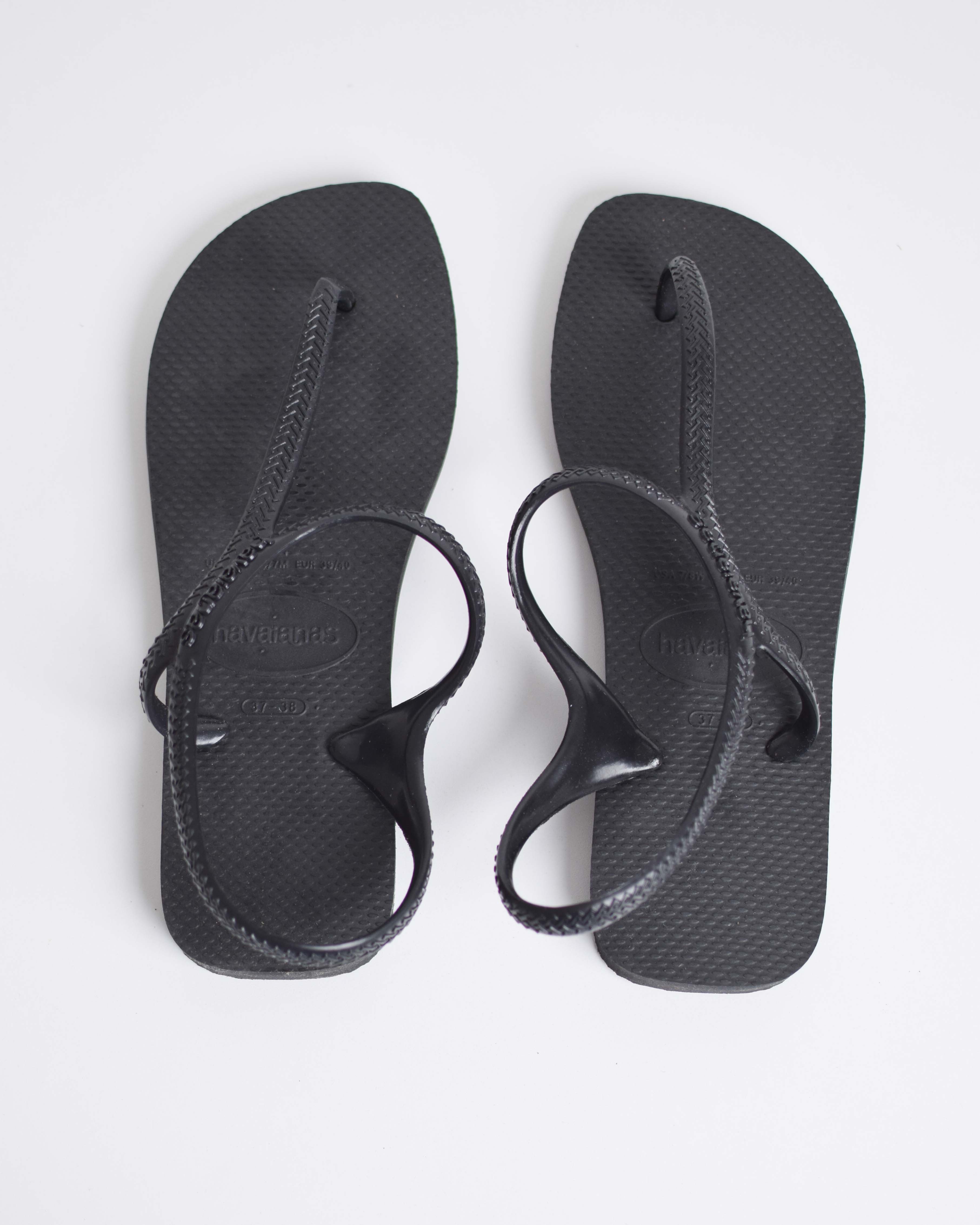 Havaianas Flash Urban