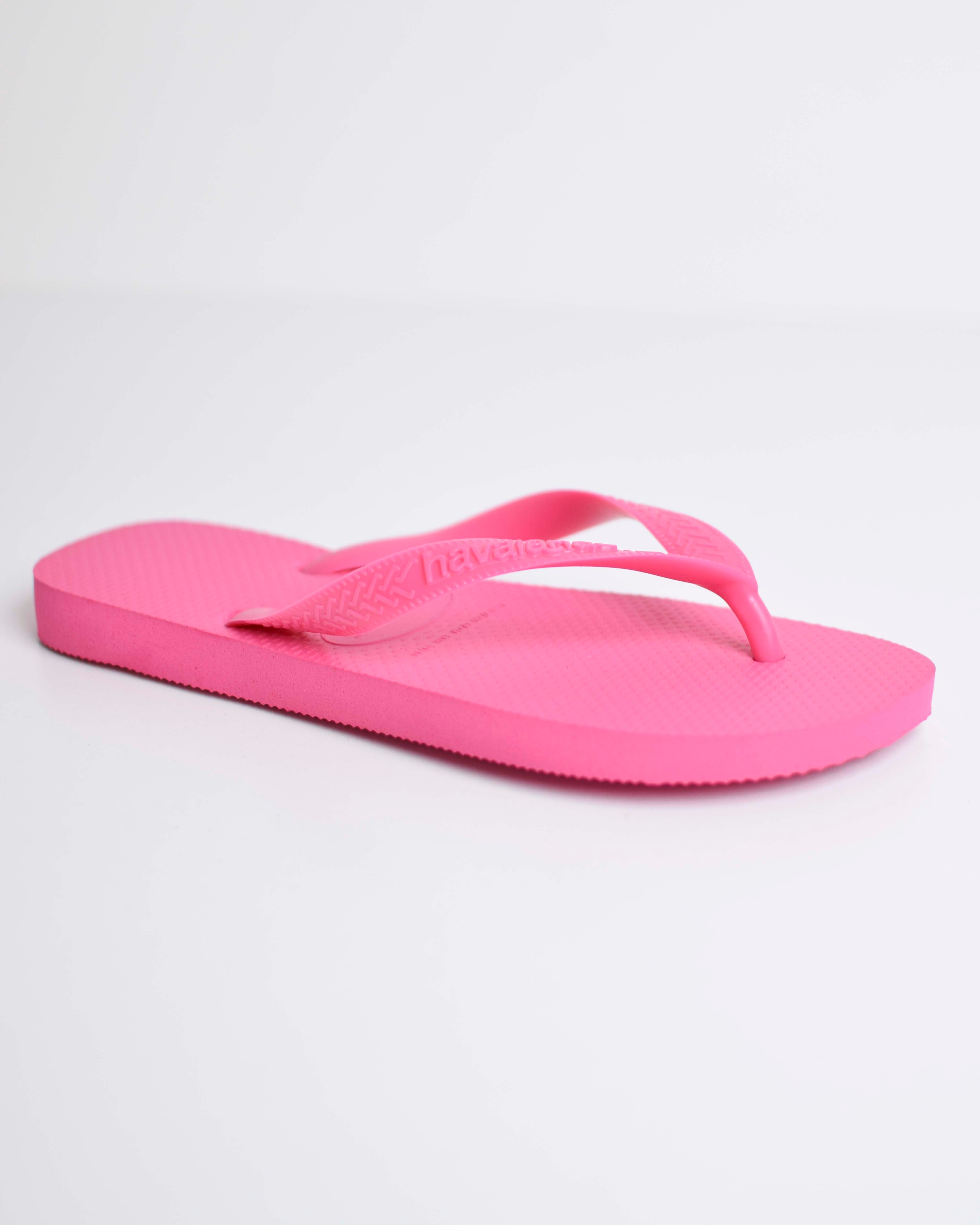 Havaianas Top