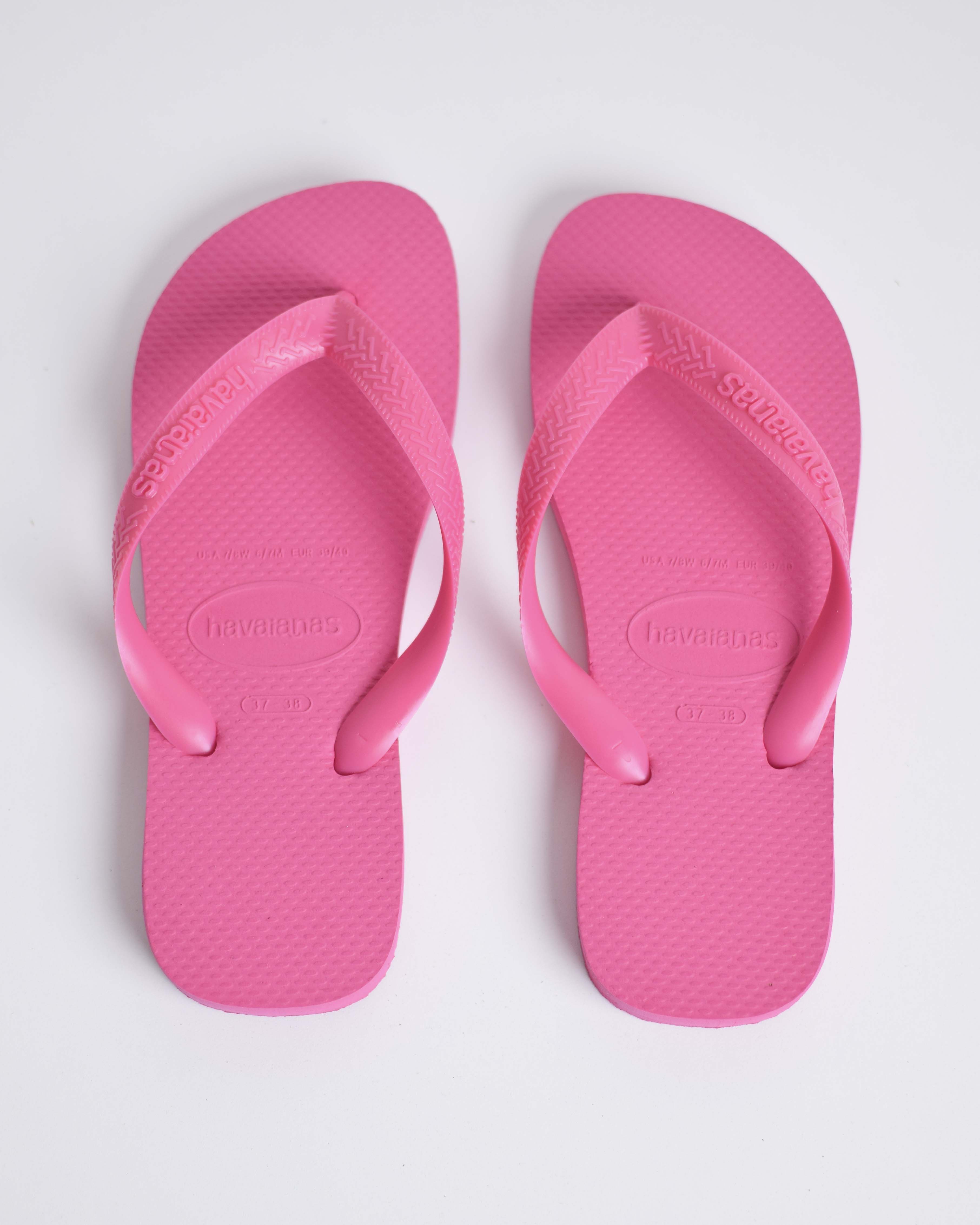 Havaianas Top