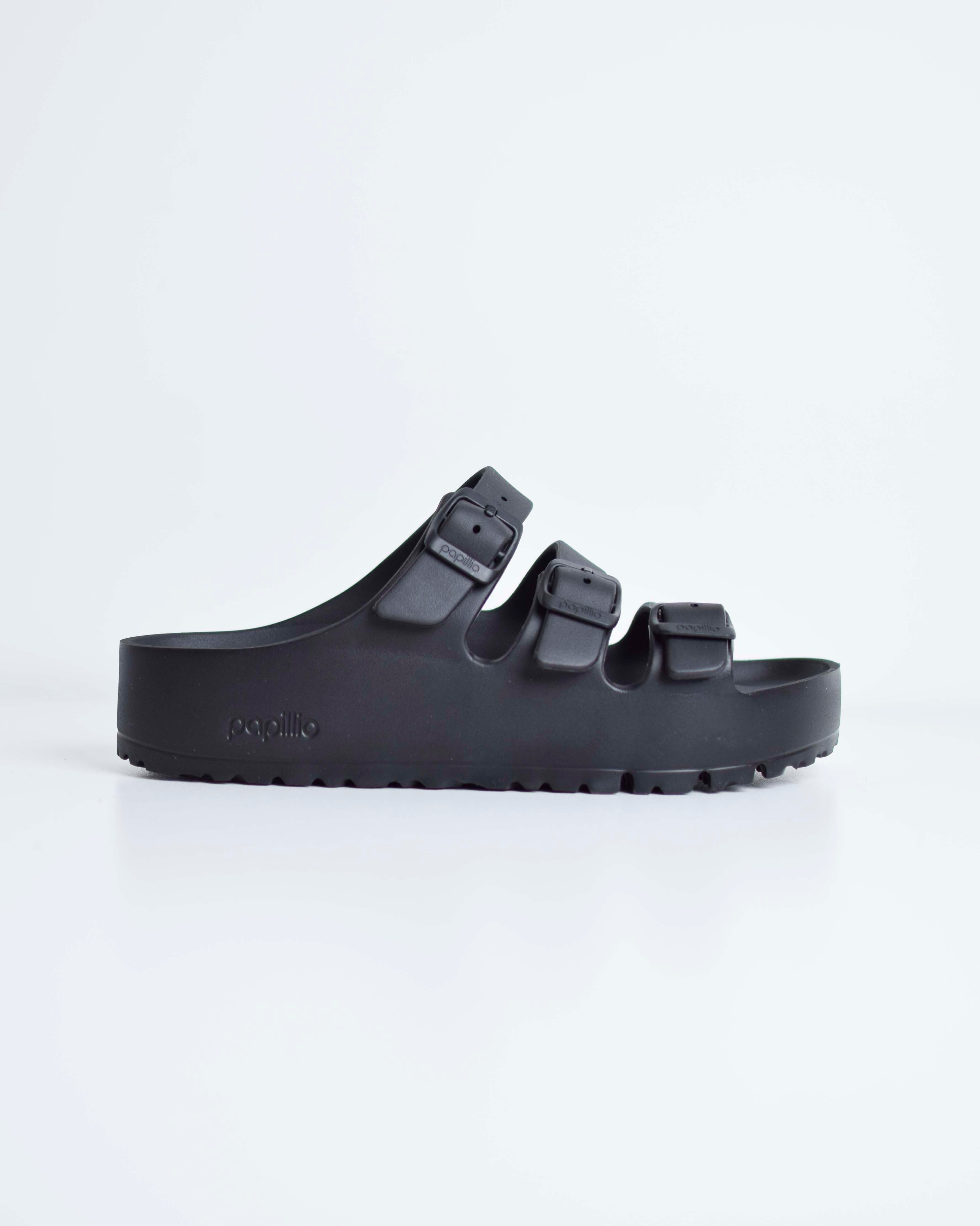Birkenstock Florida III Platform Eva