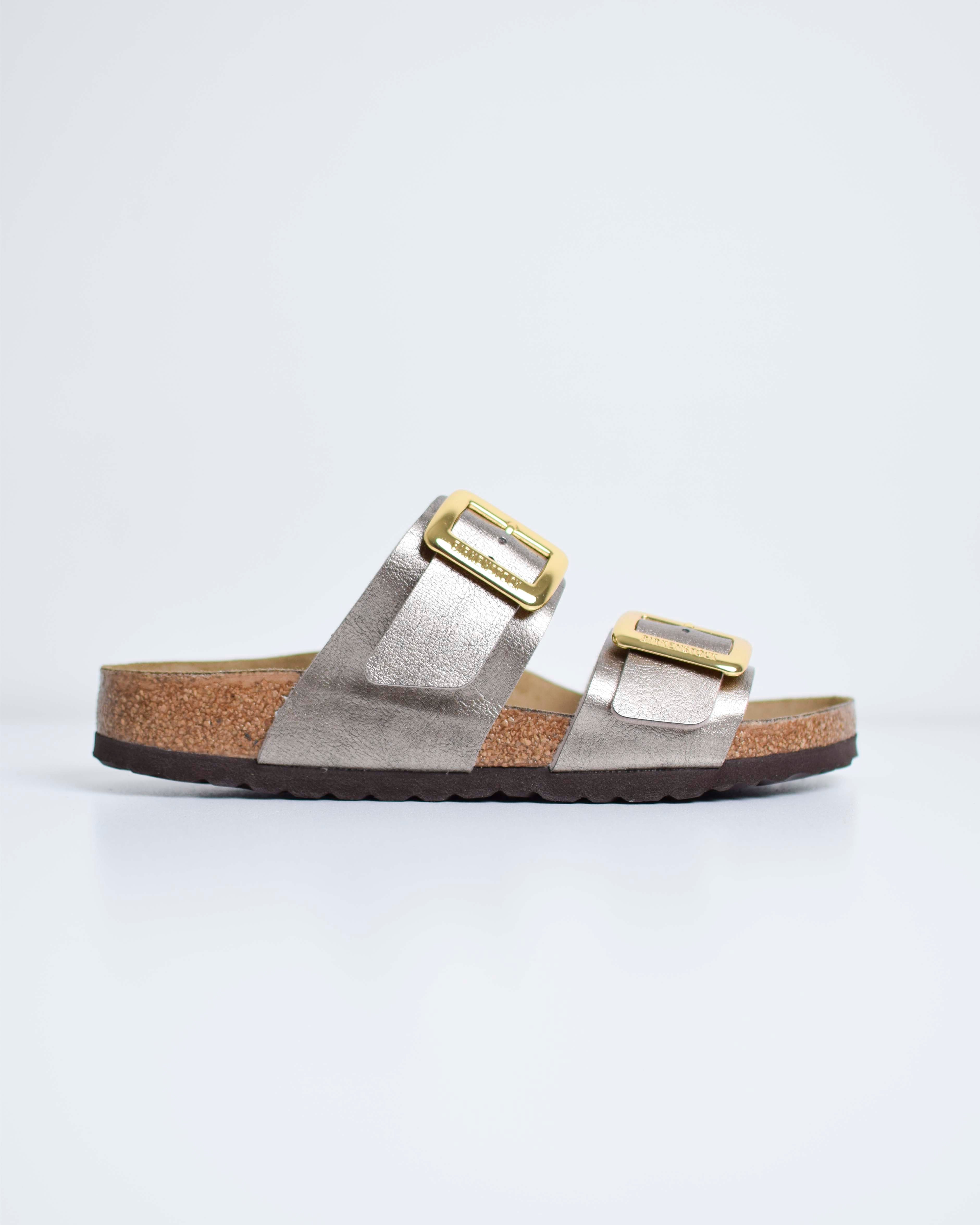 Birkenstock Sydney