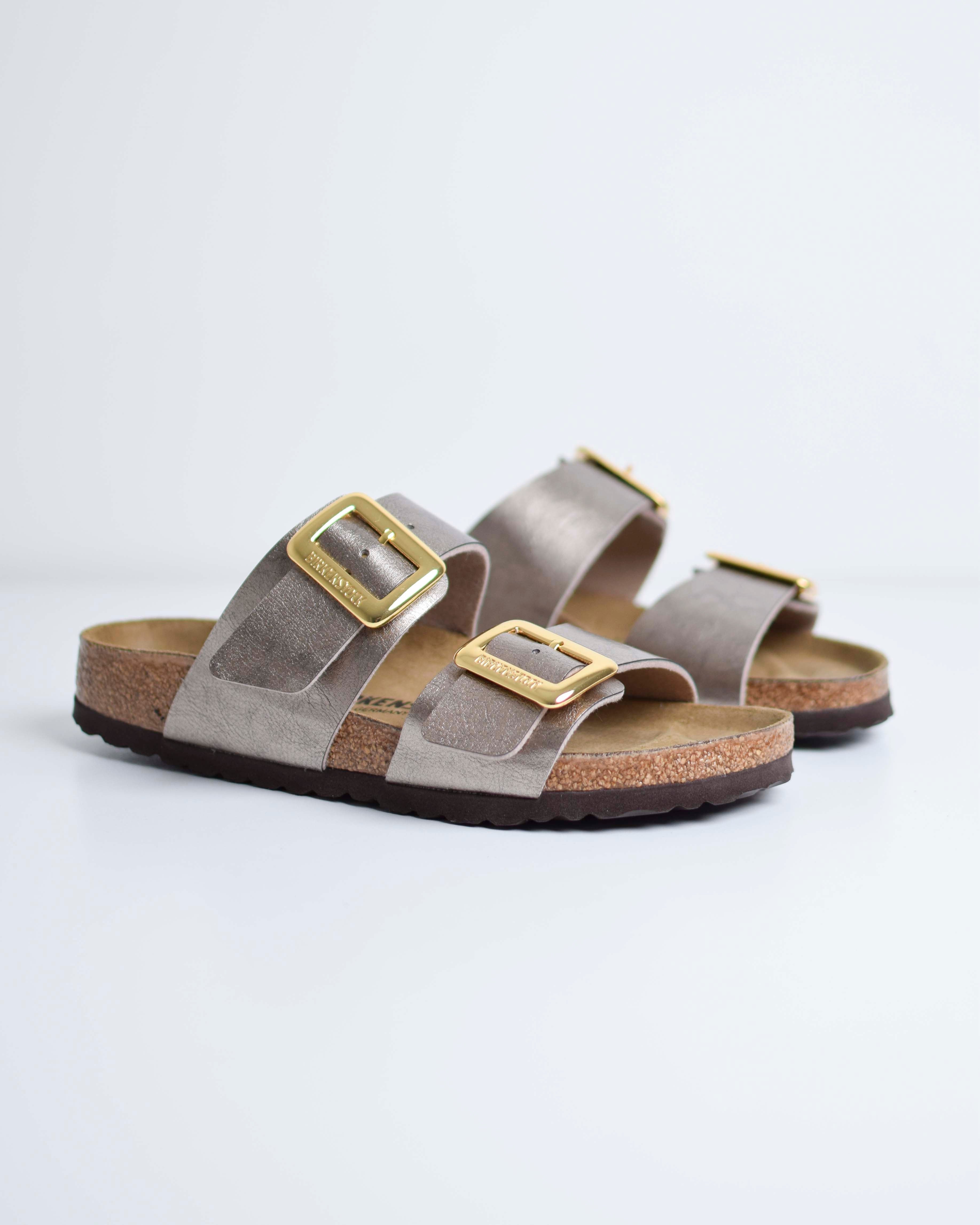 Birkenstock Sydney