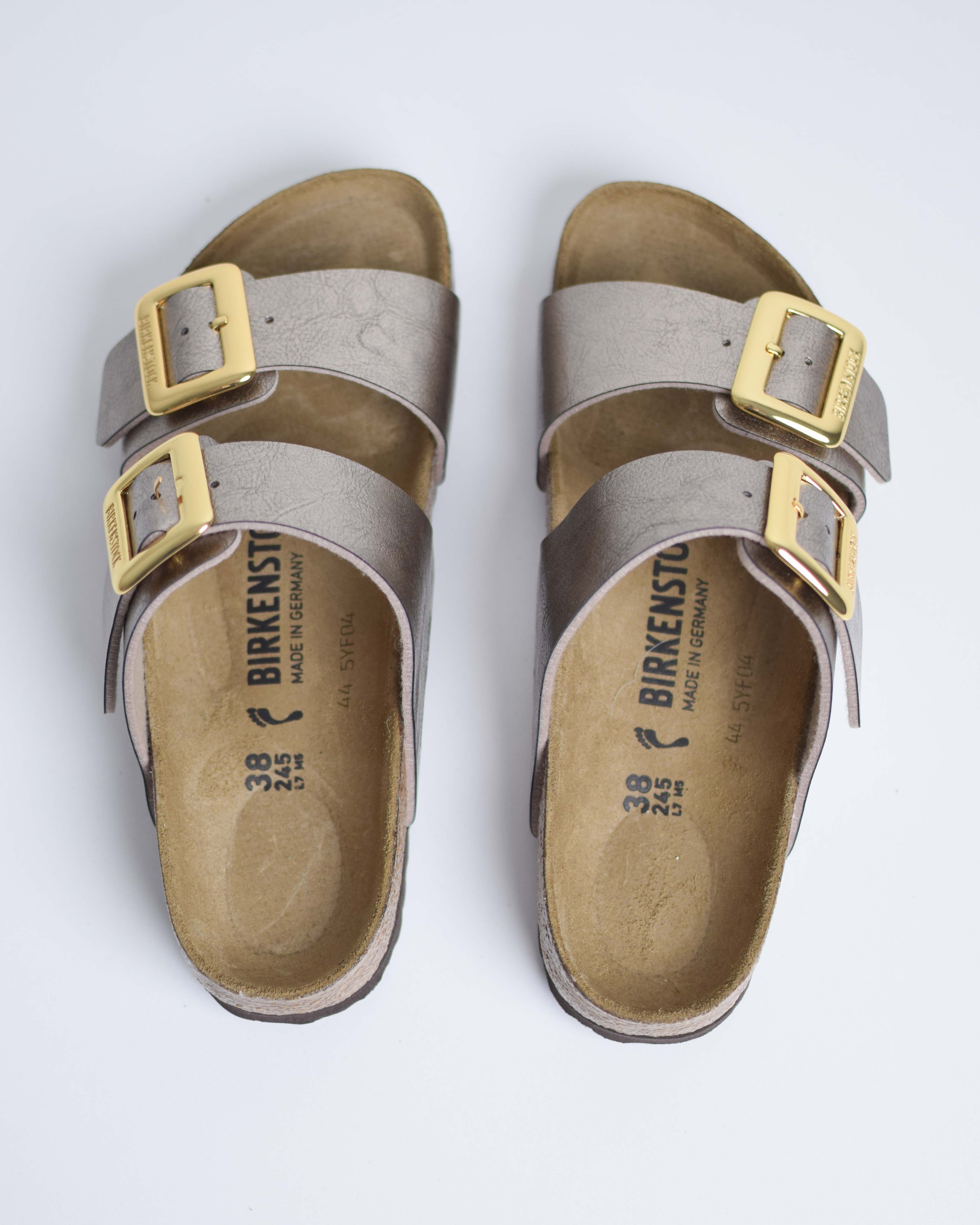Birkenstock Sydney