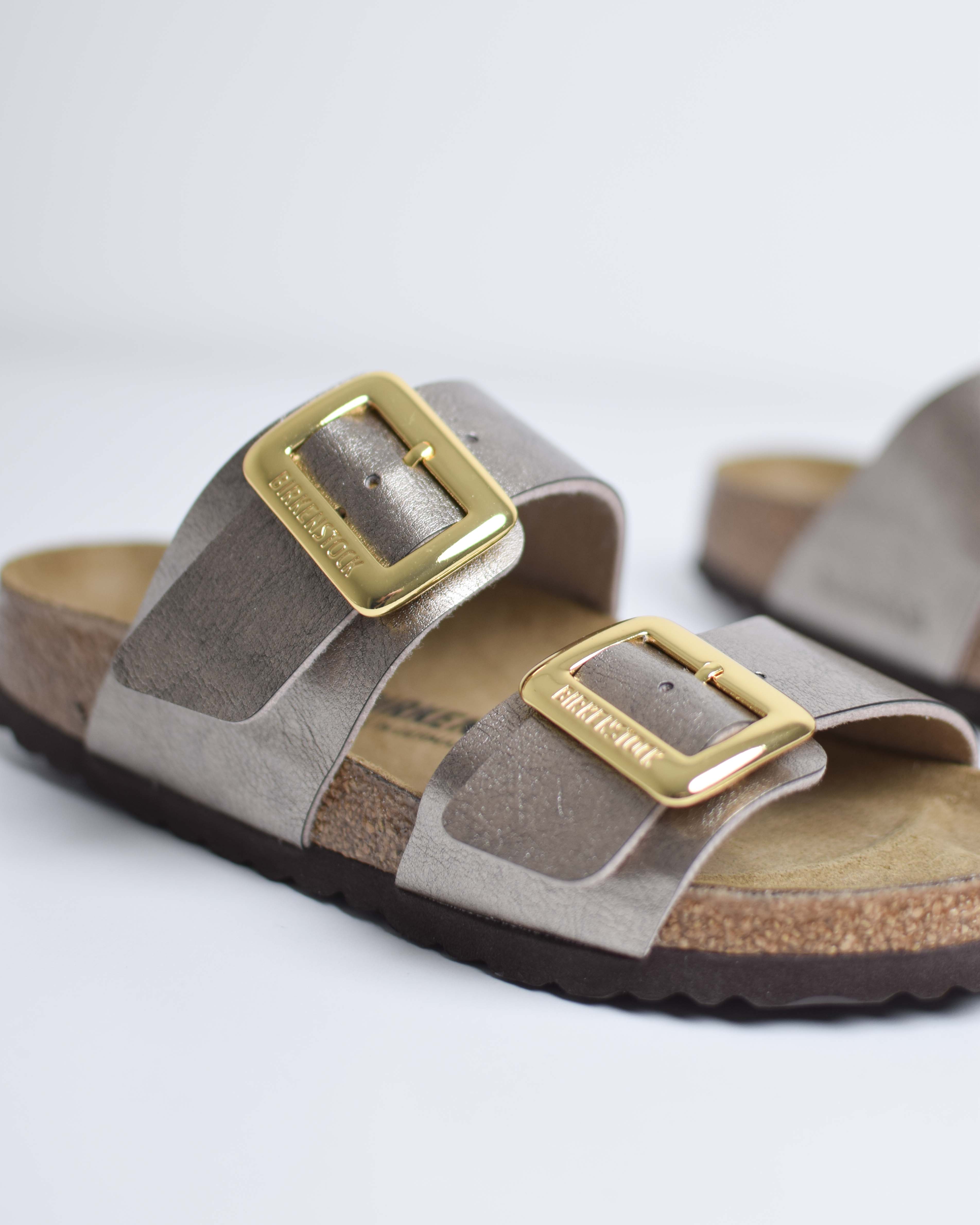 Birkenstock Sydney