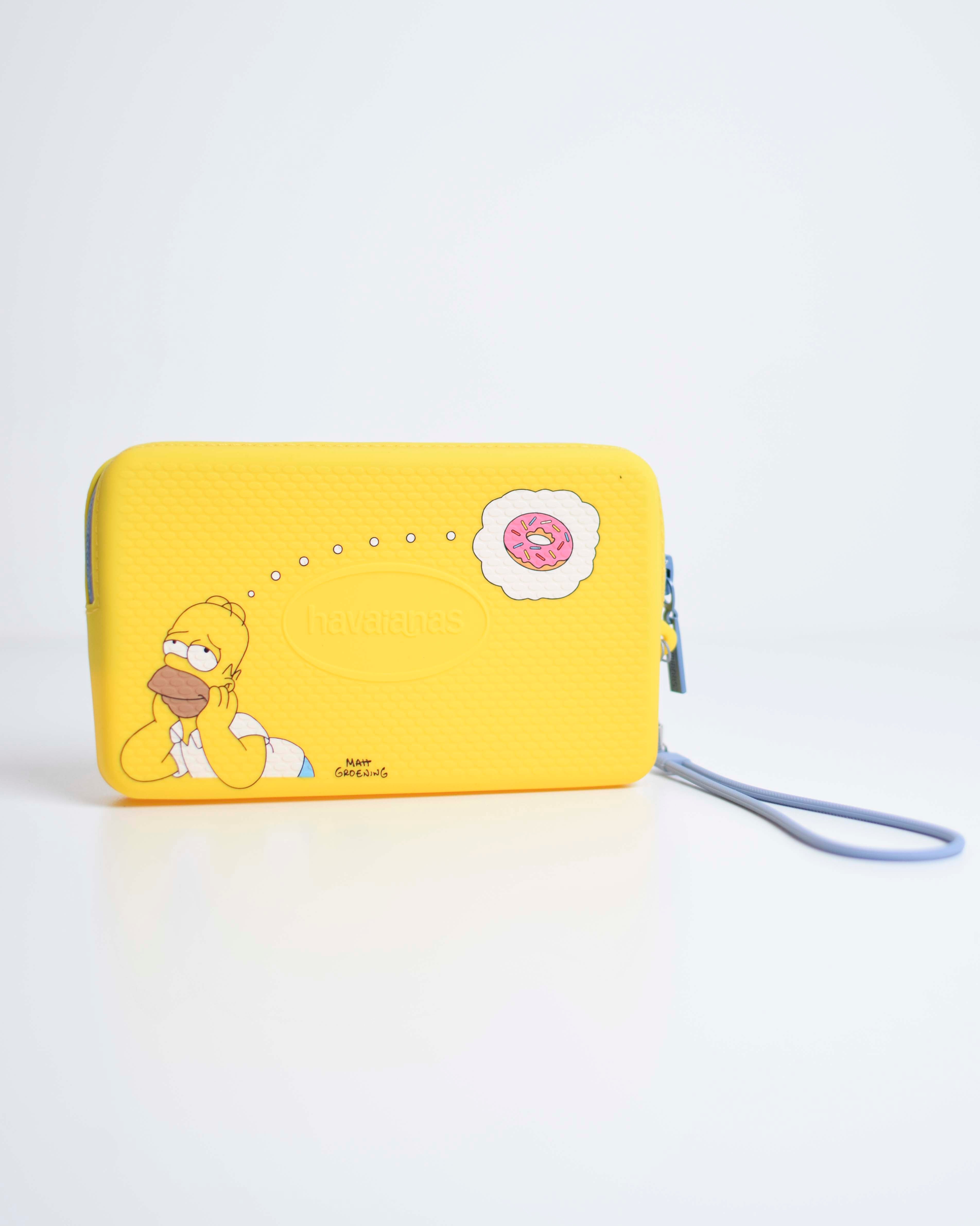 Havaianas Pochette Piccola