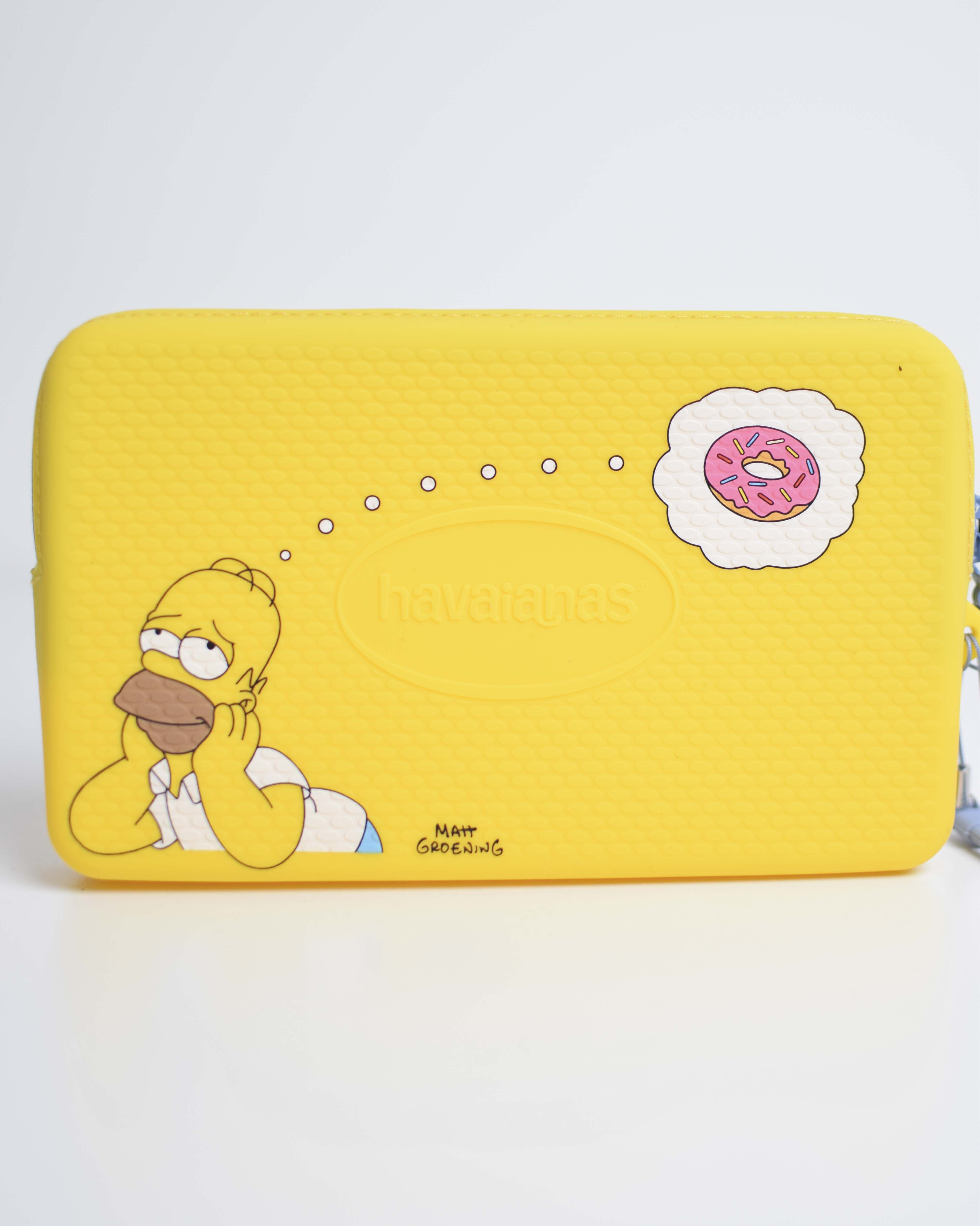 Havaianas Pochette Piccola