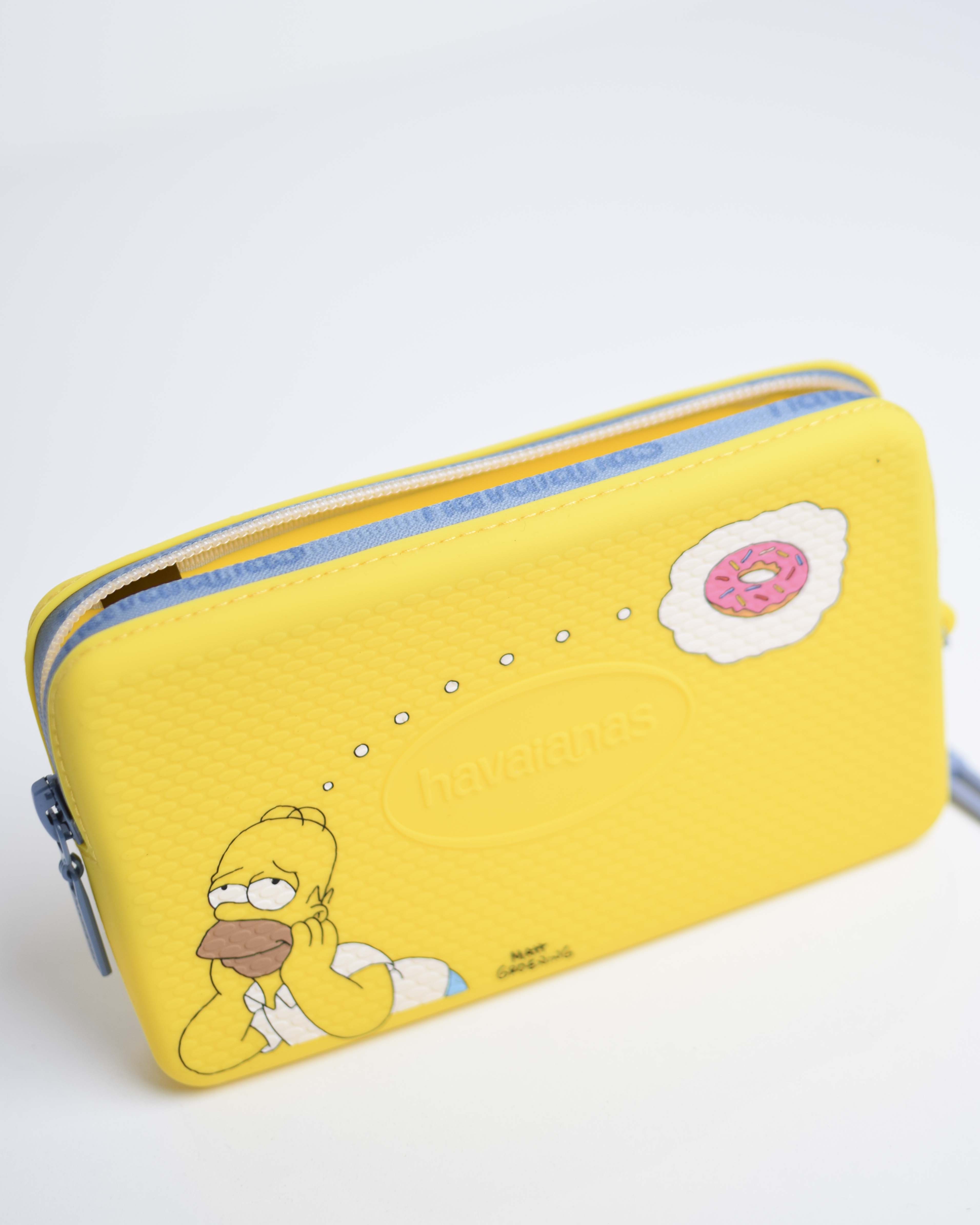 Havaianas Pochette Piccola