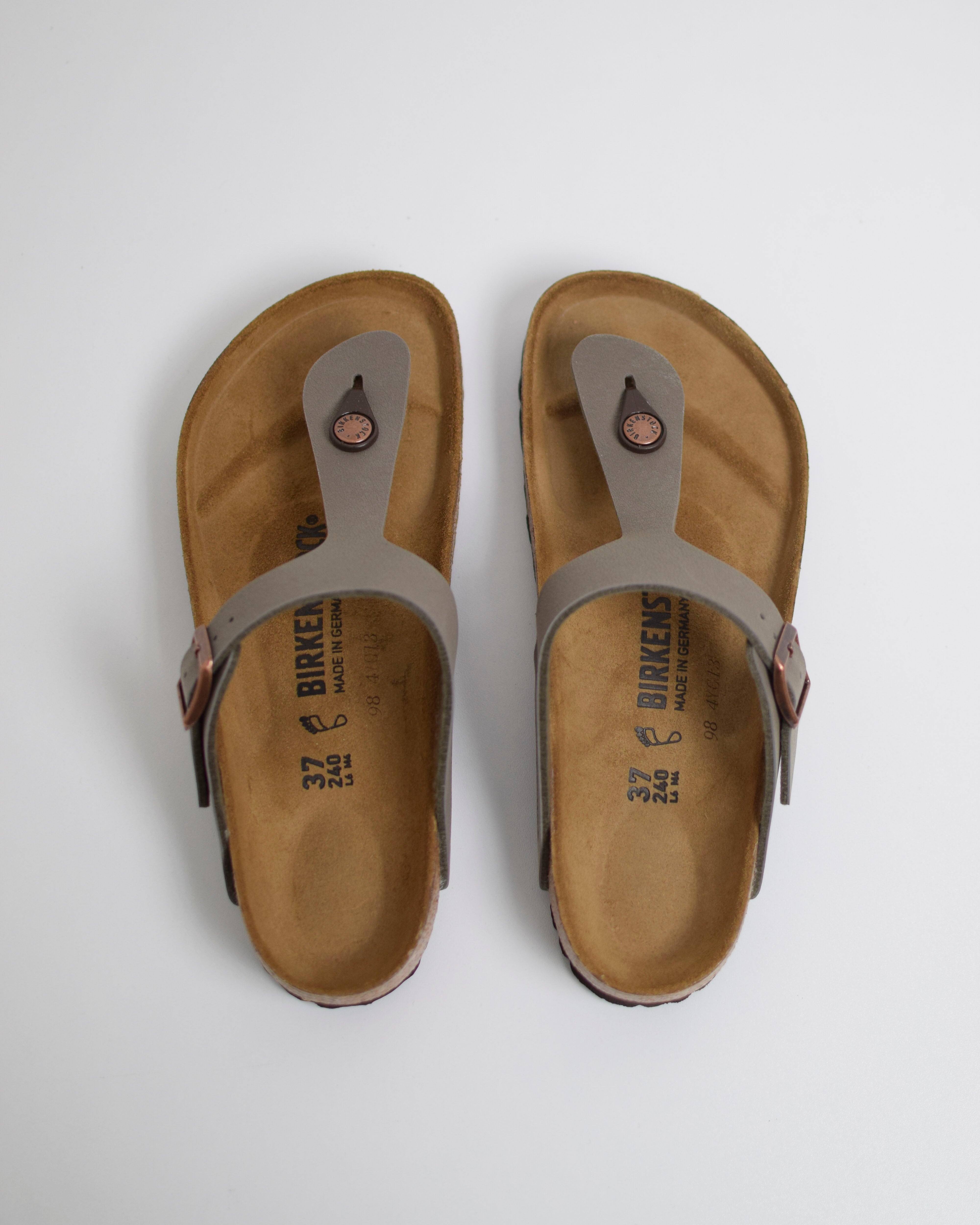 Birkenstock Gizeh