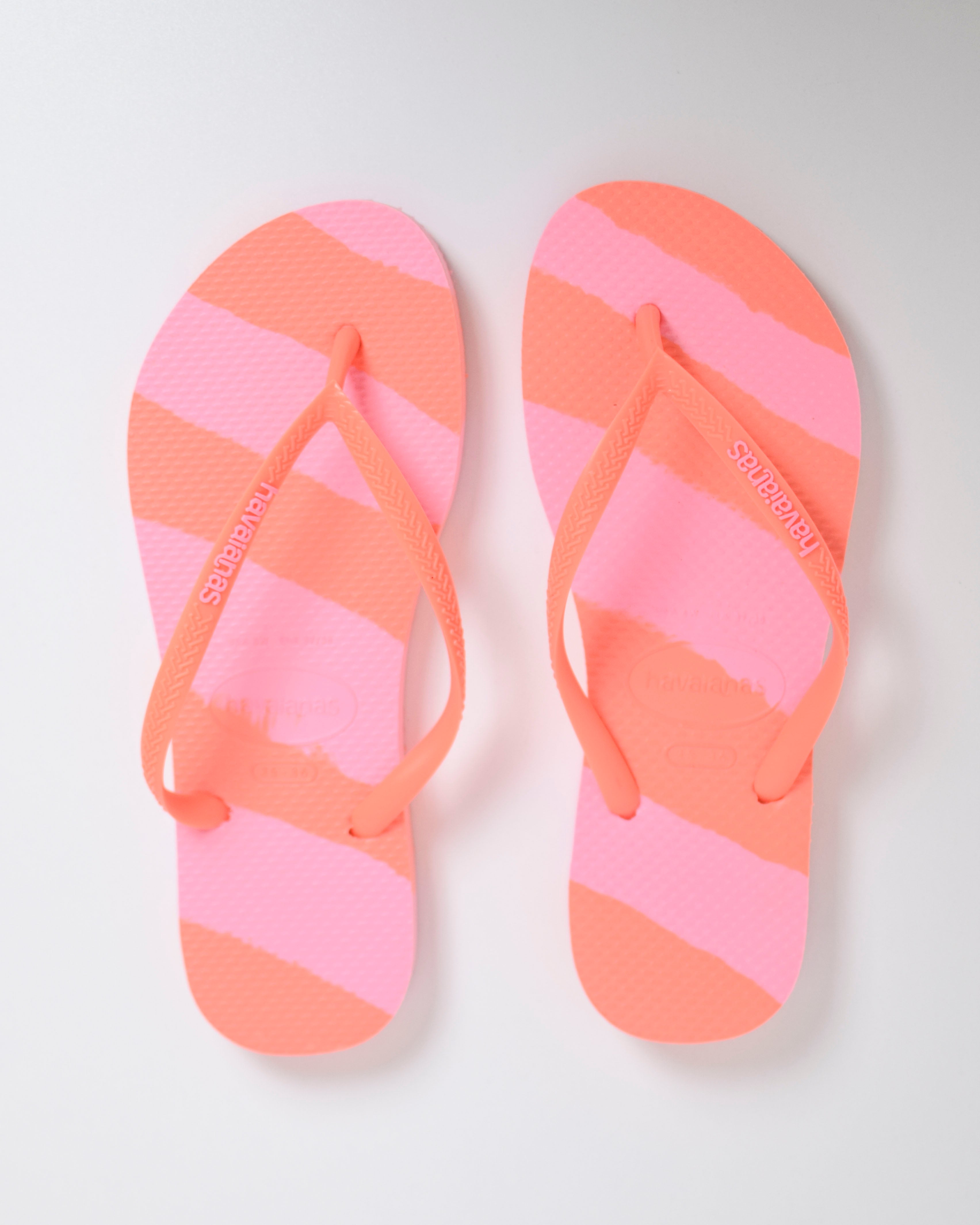 Havaianas Slim Color Fun