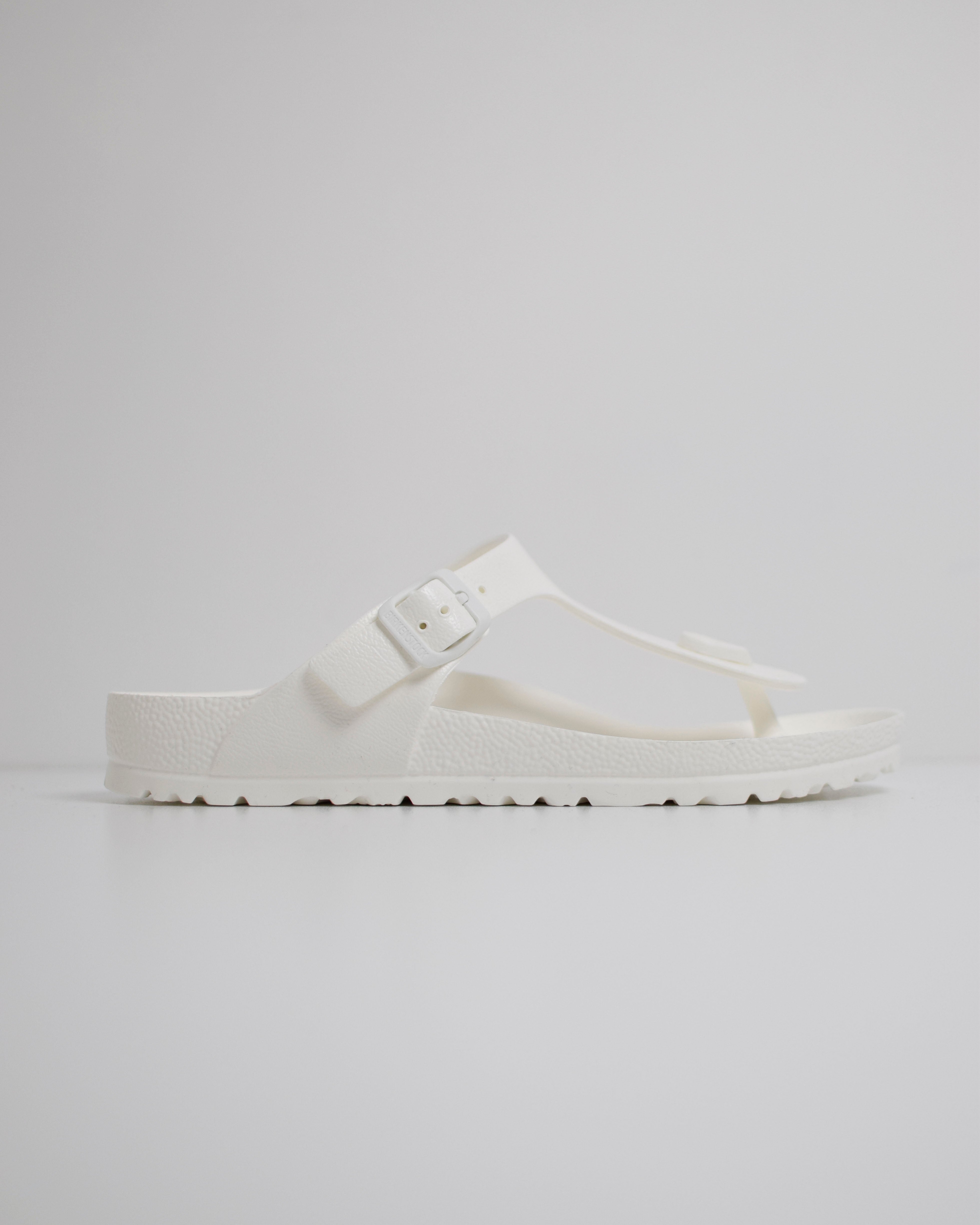 Birkenstock Gizeh EVA