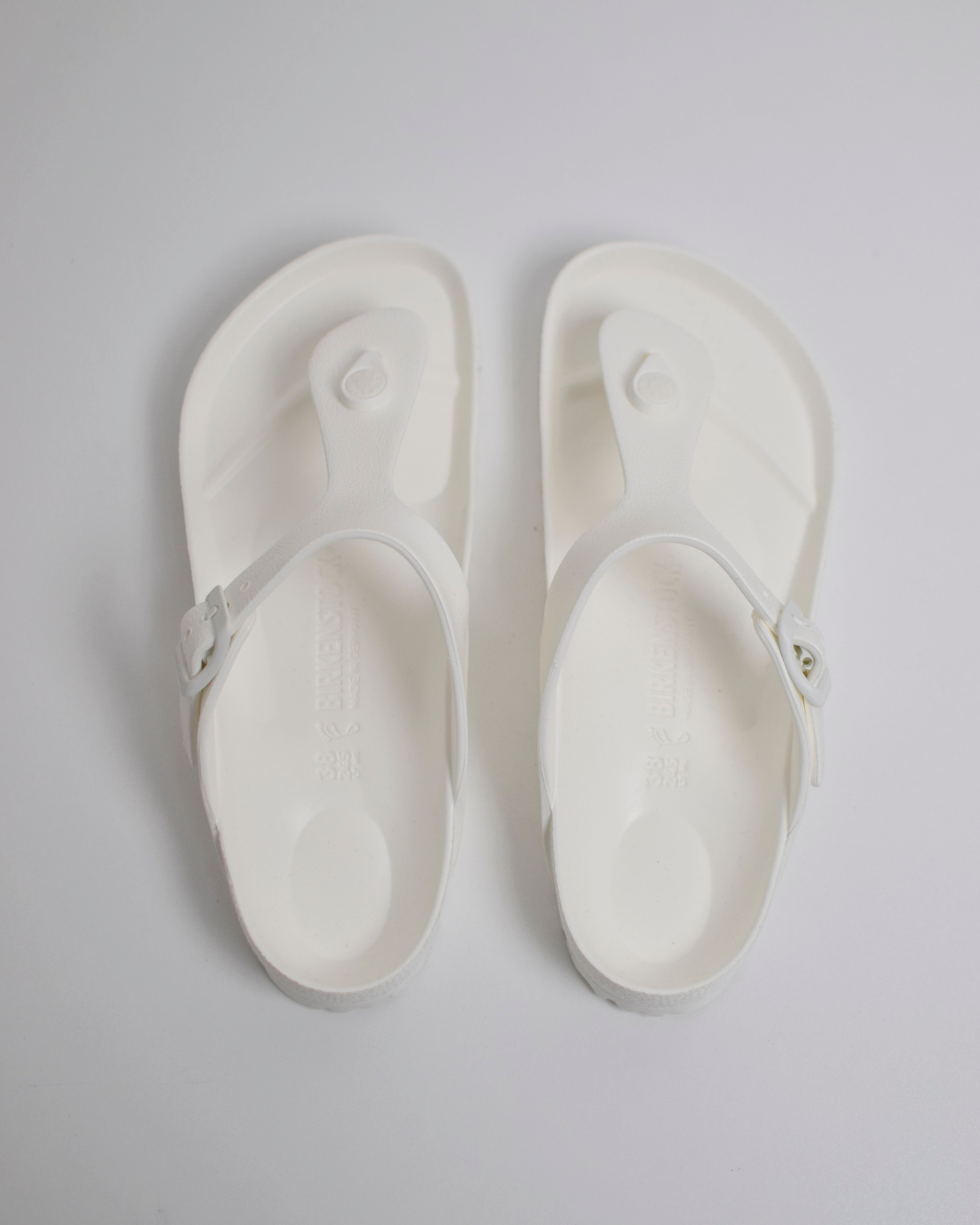 Birkenstock Gizeh EVA