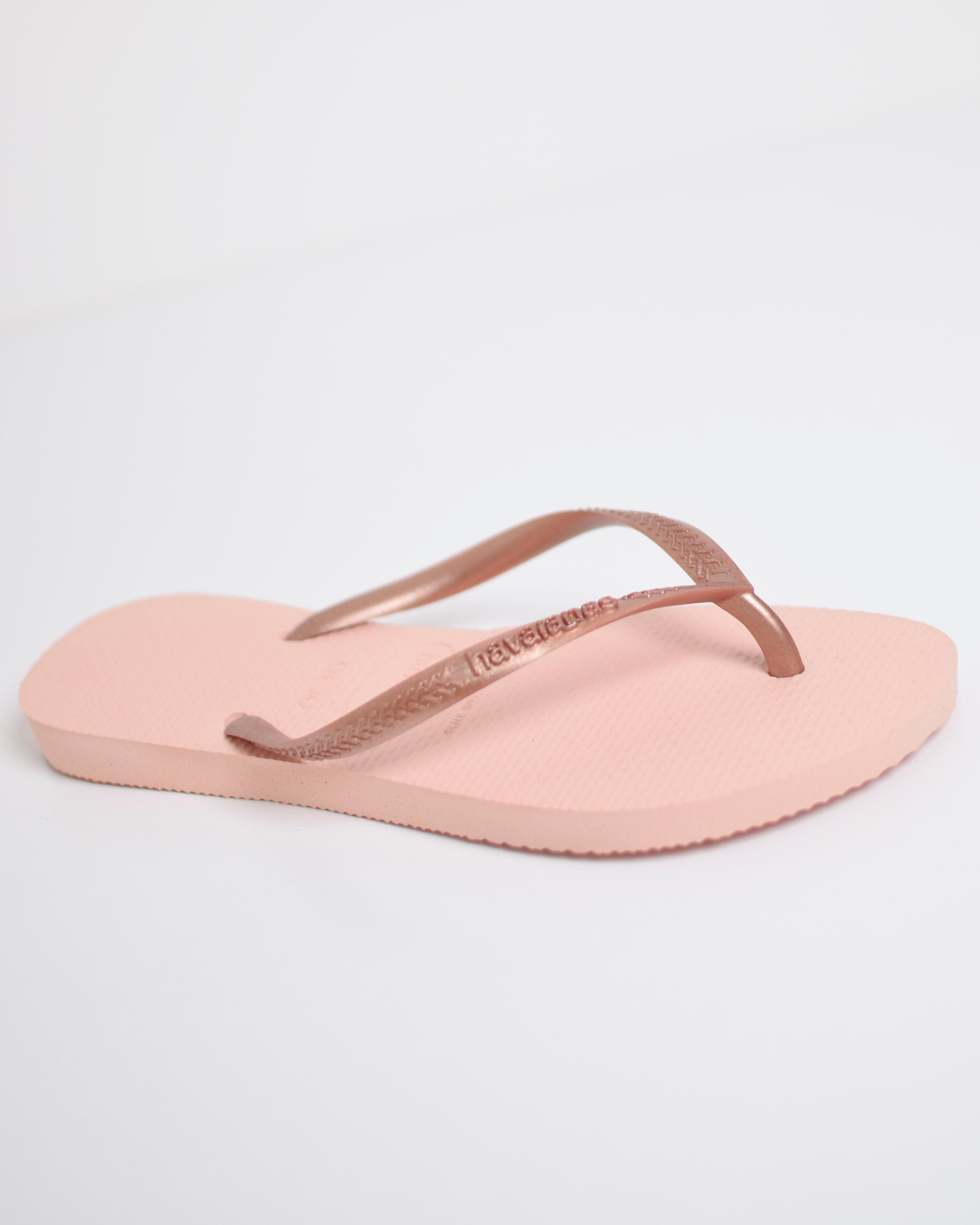 Havaianas Slim