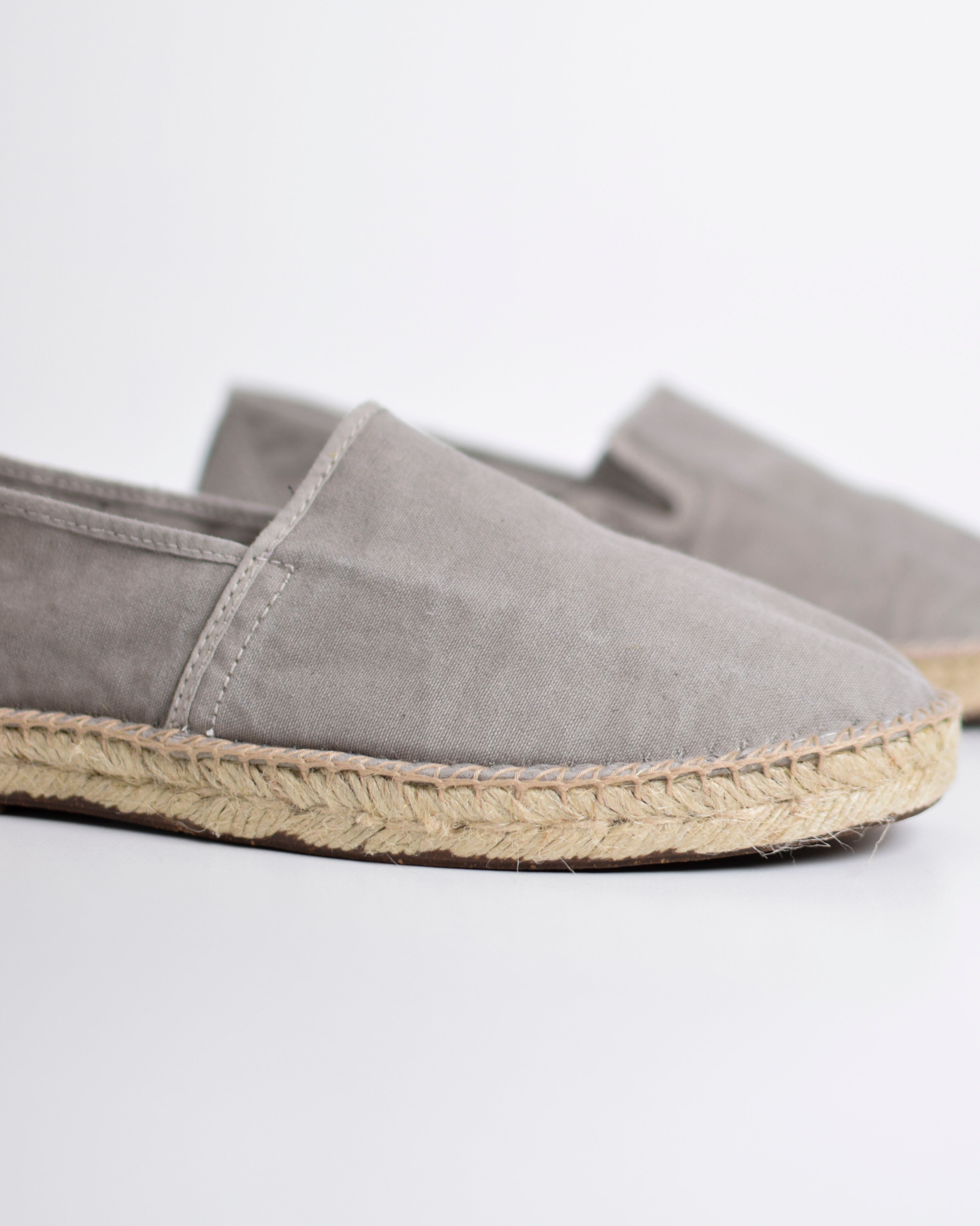 Espadrillas