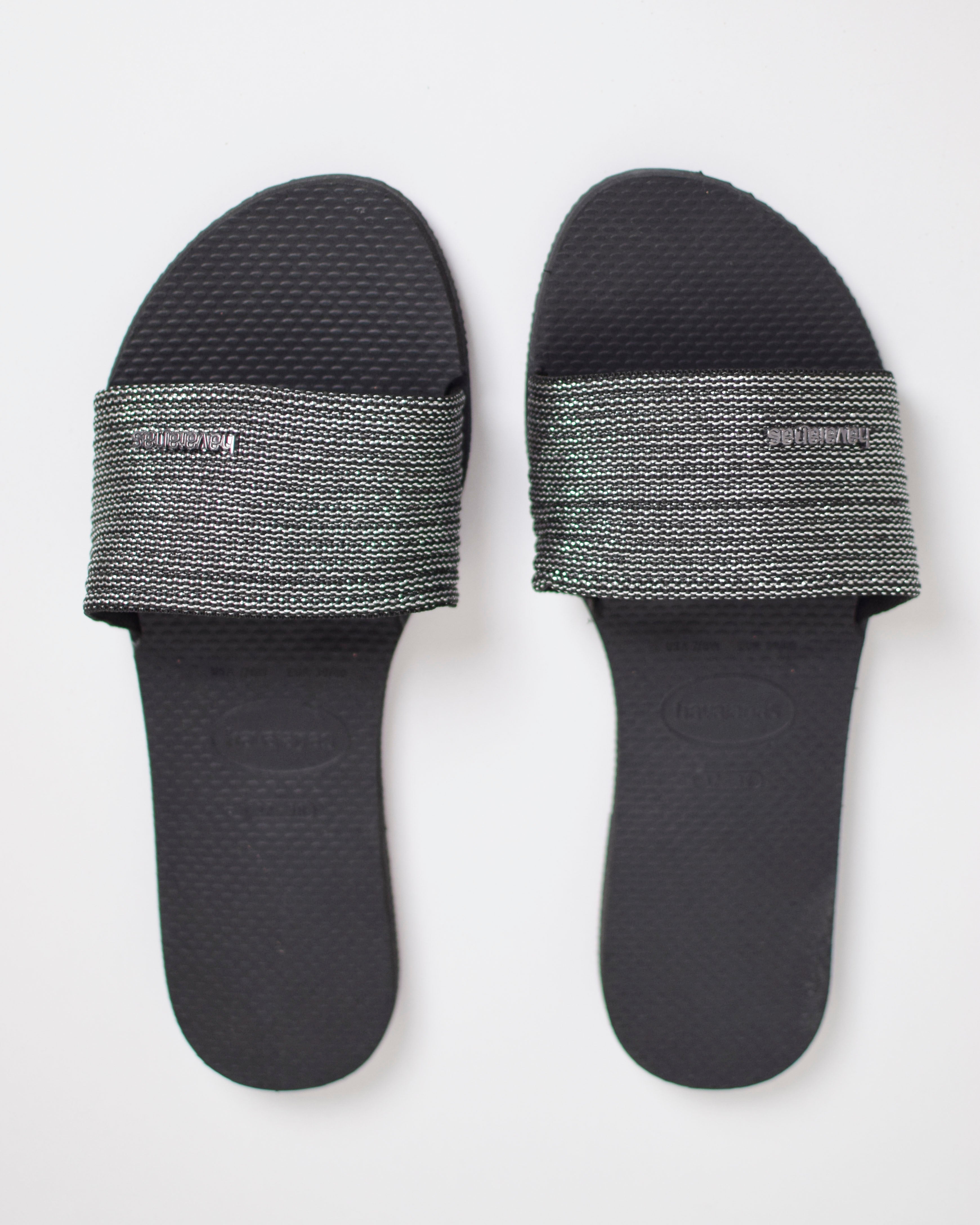 Havaianas Ciabatta You Malta