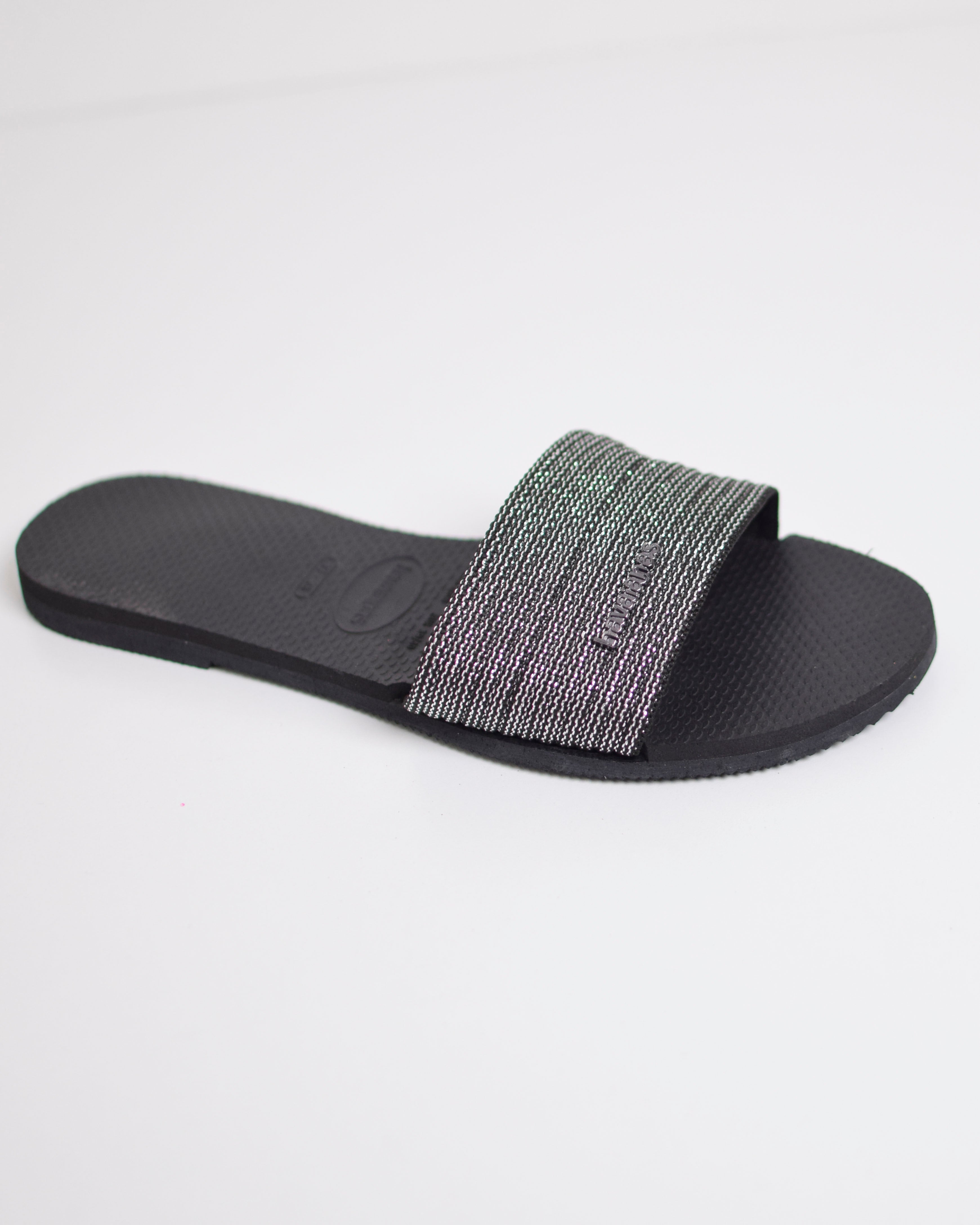 Havaianas Ciabatta You Malta