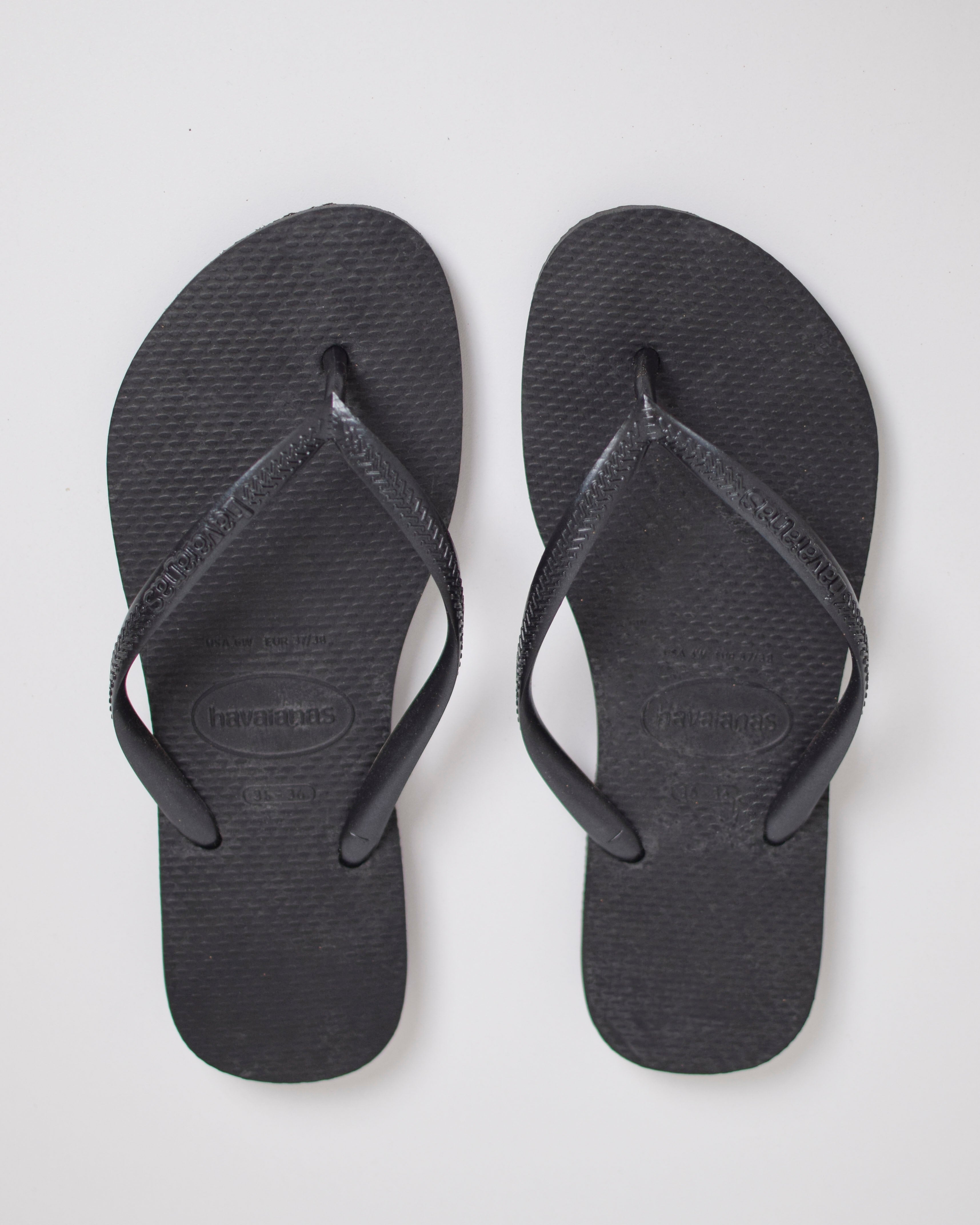 Havaianas Slim
