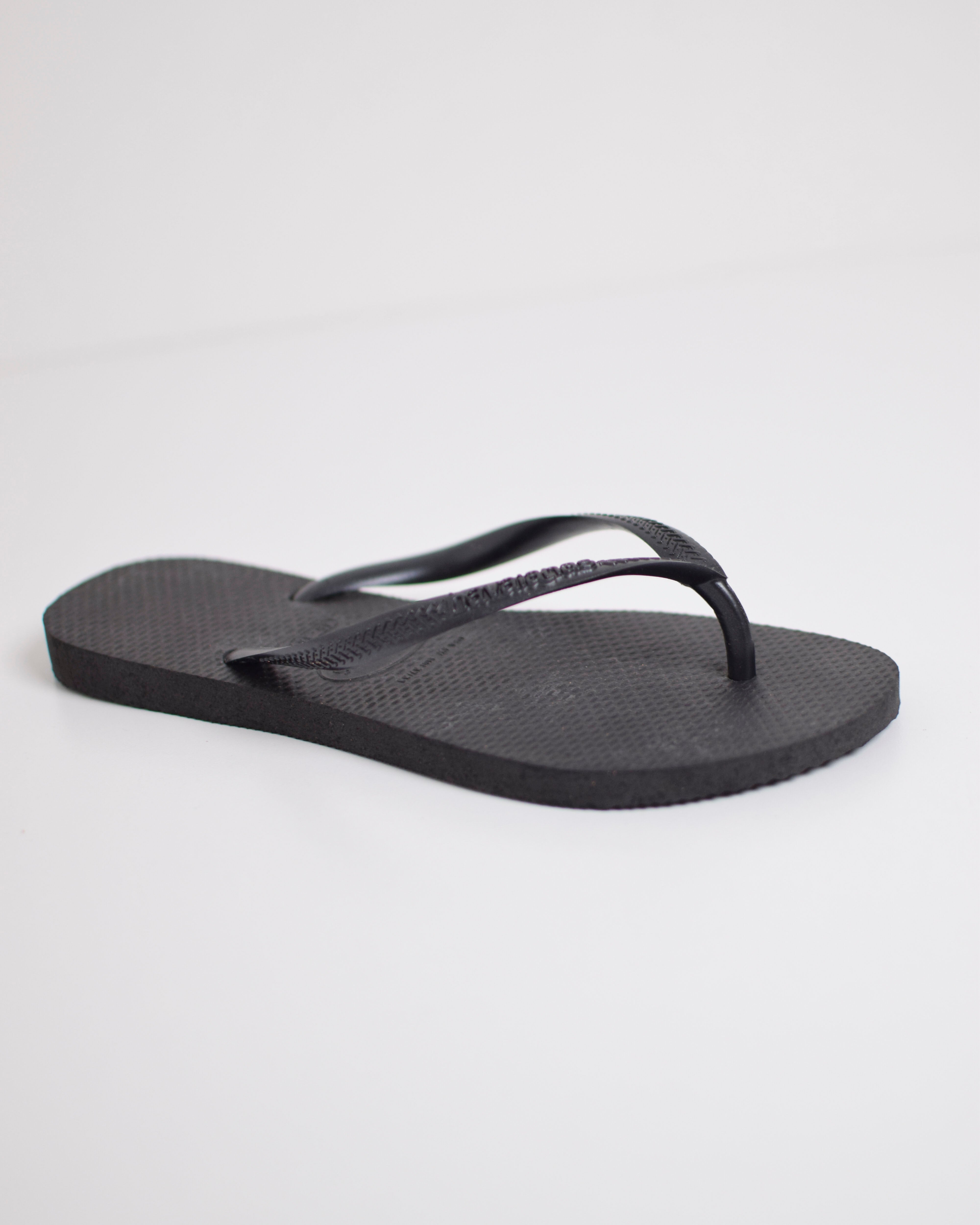 Havaianas Slim