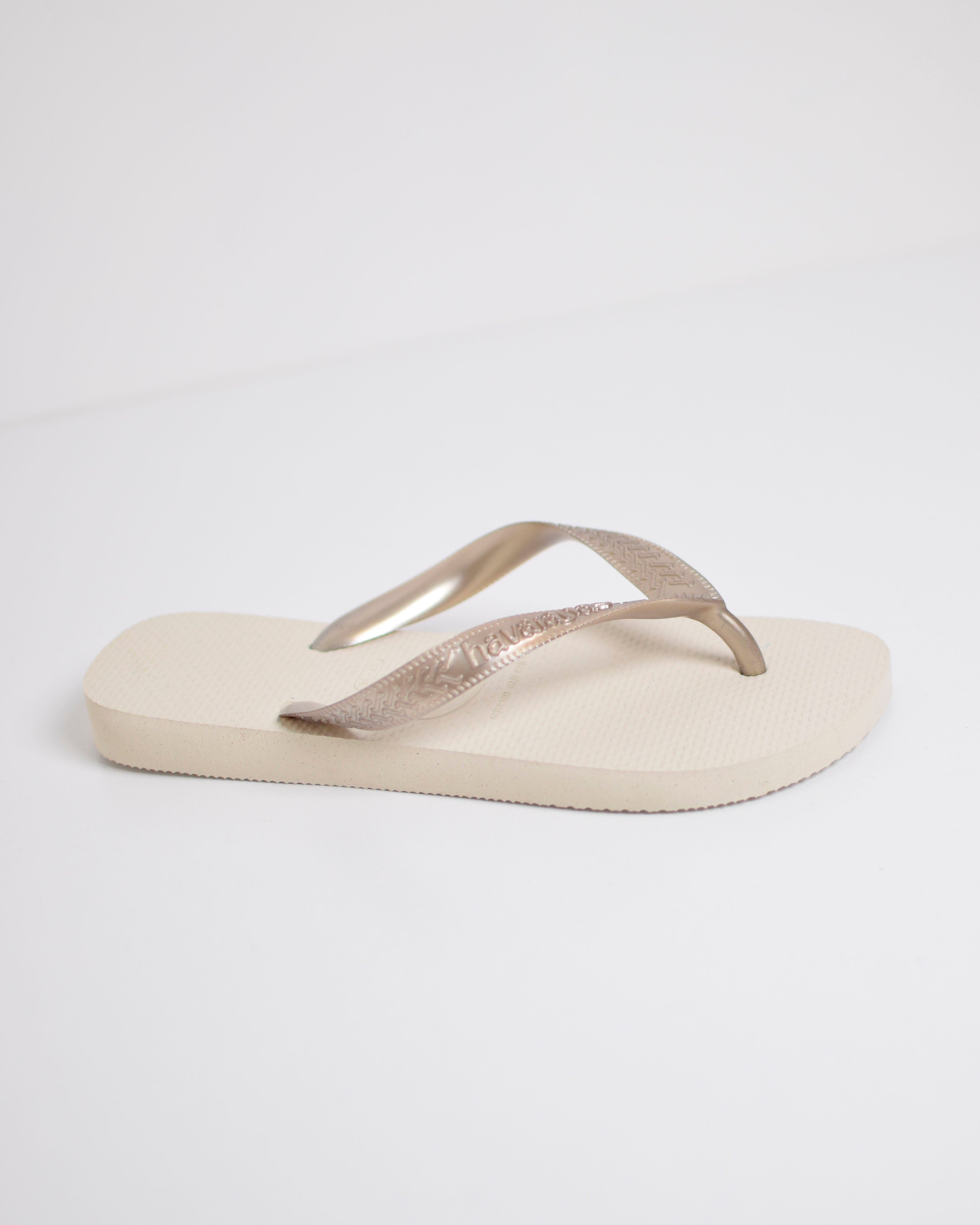 Havaianas Top Tiras Senses