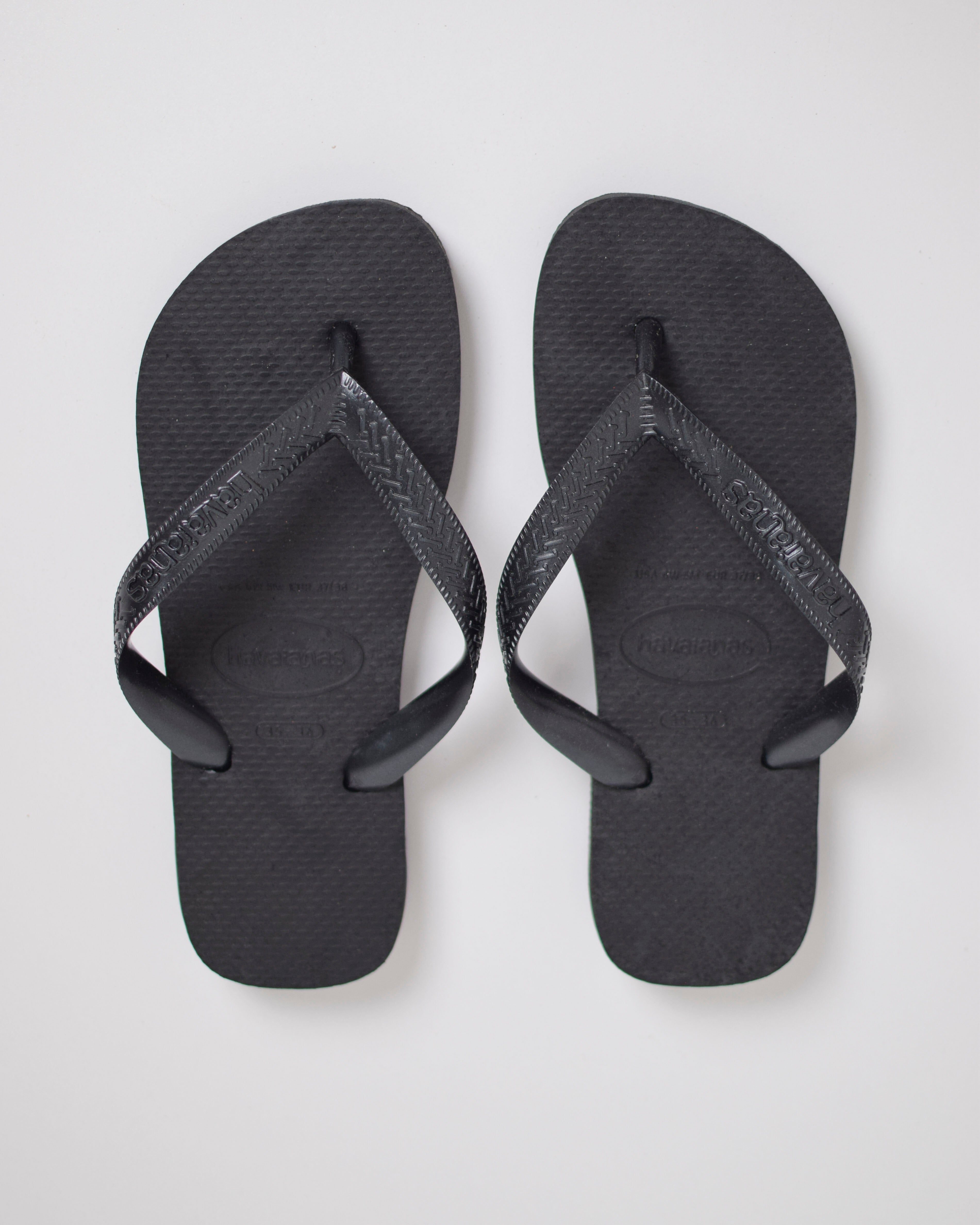Havaianas Top