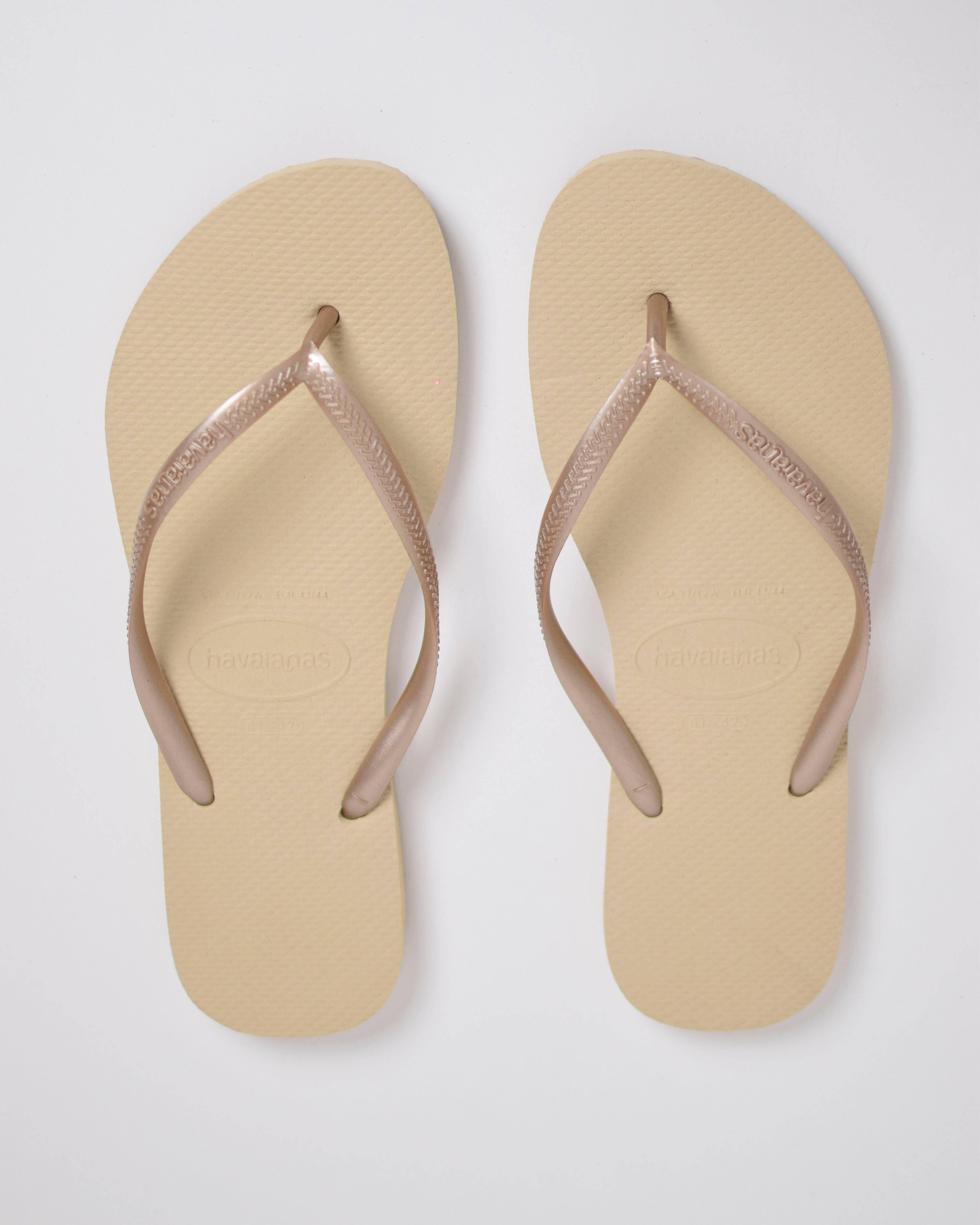 Havaianas Slim