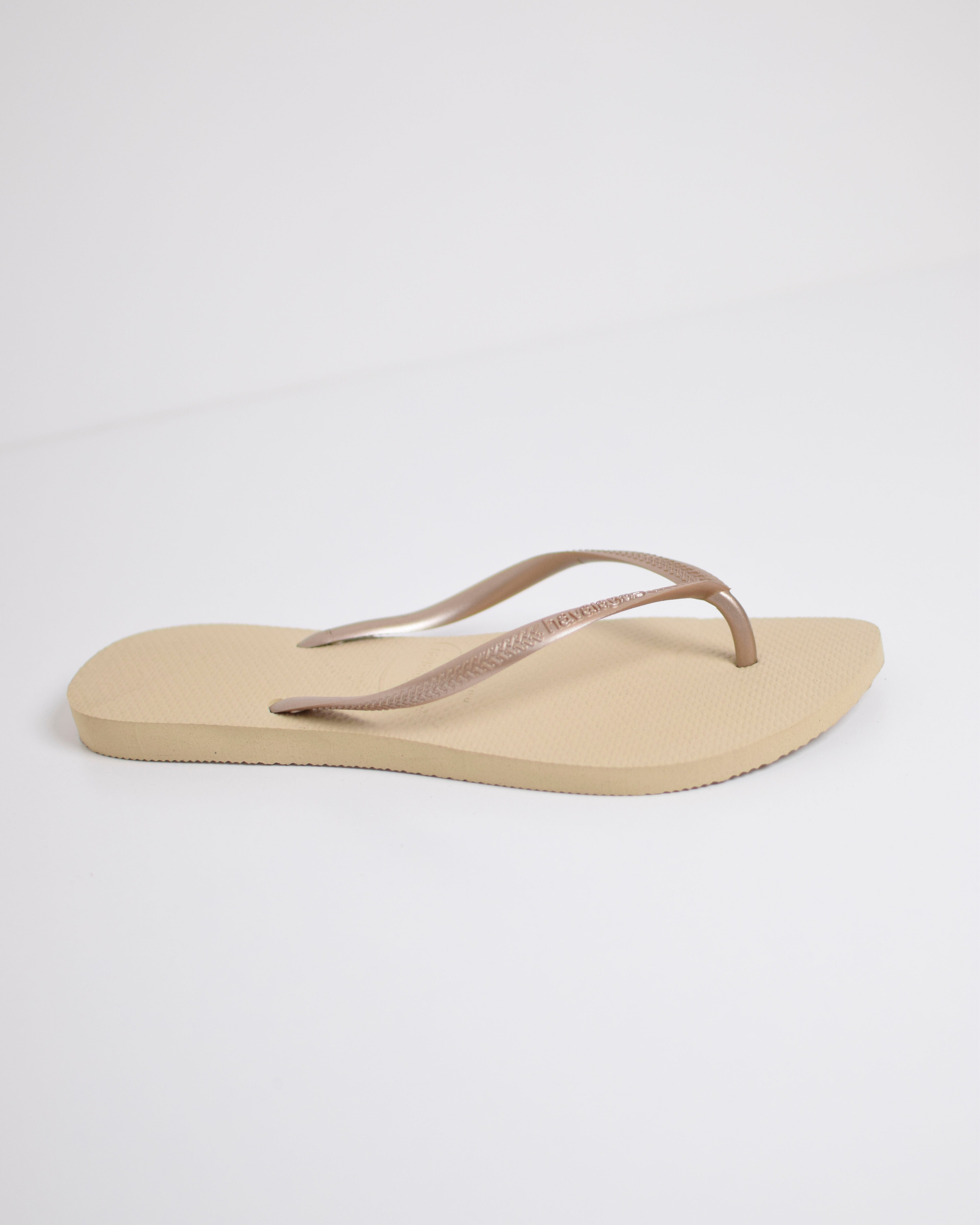Havaianas Slim
