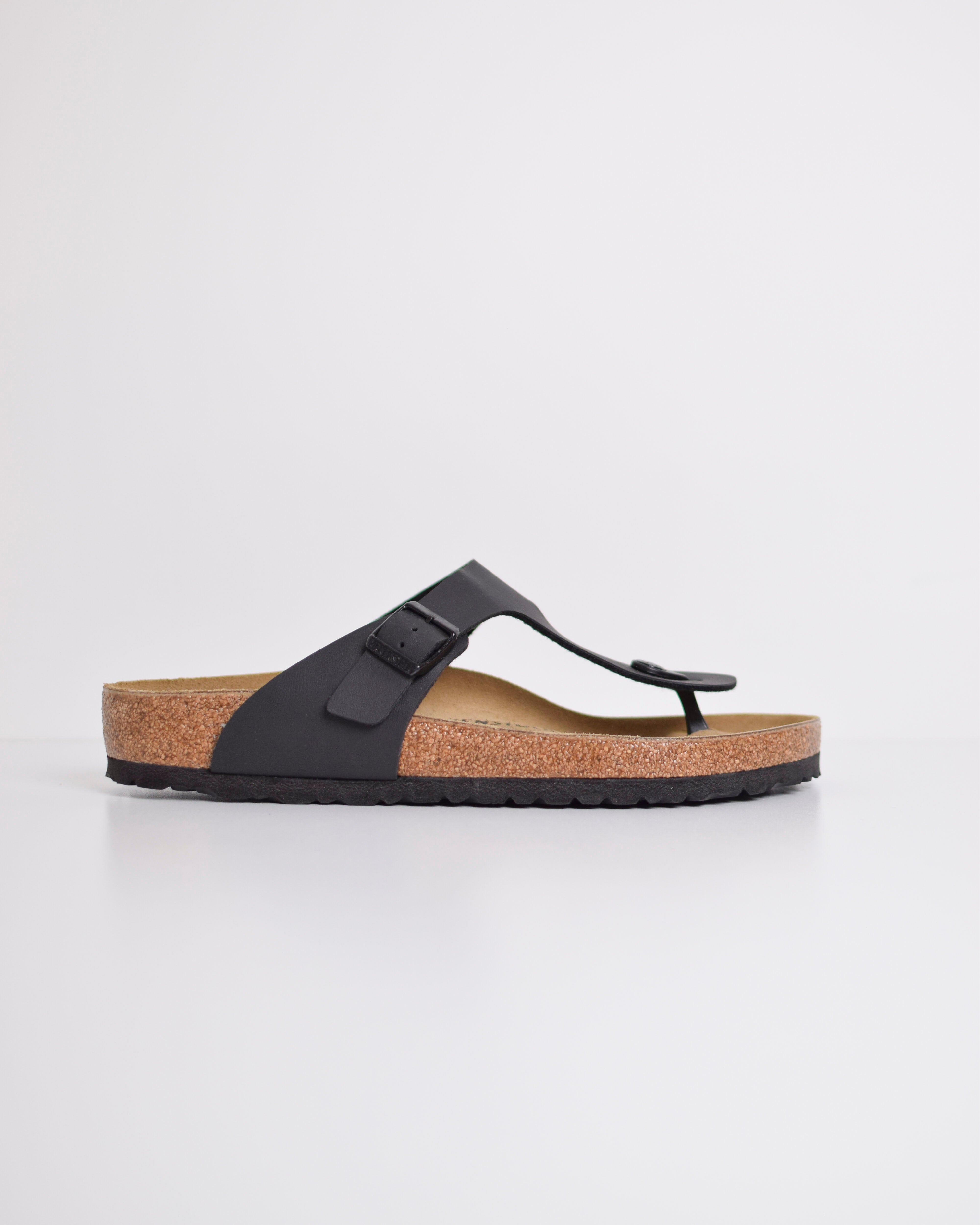 Birkenstock Gizeh