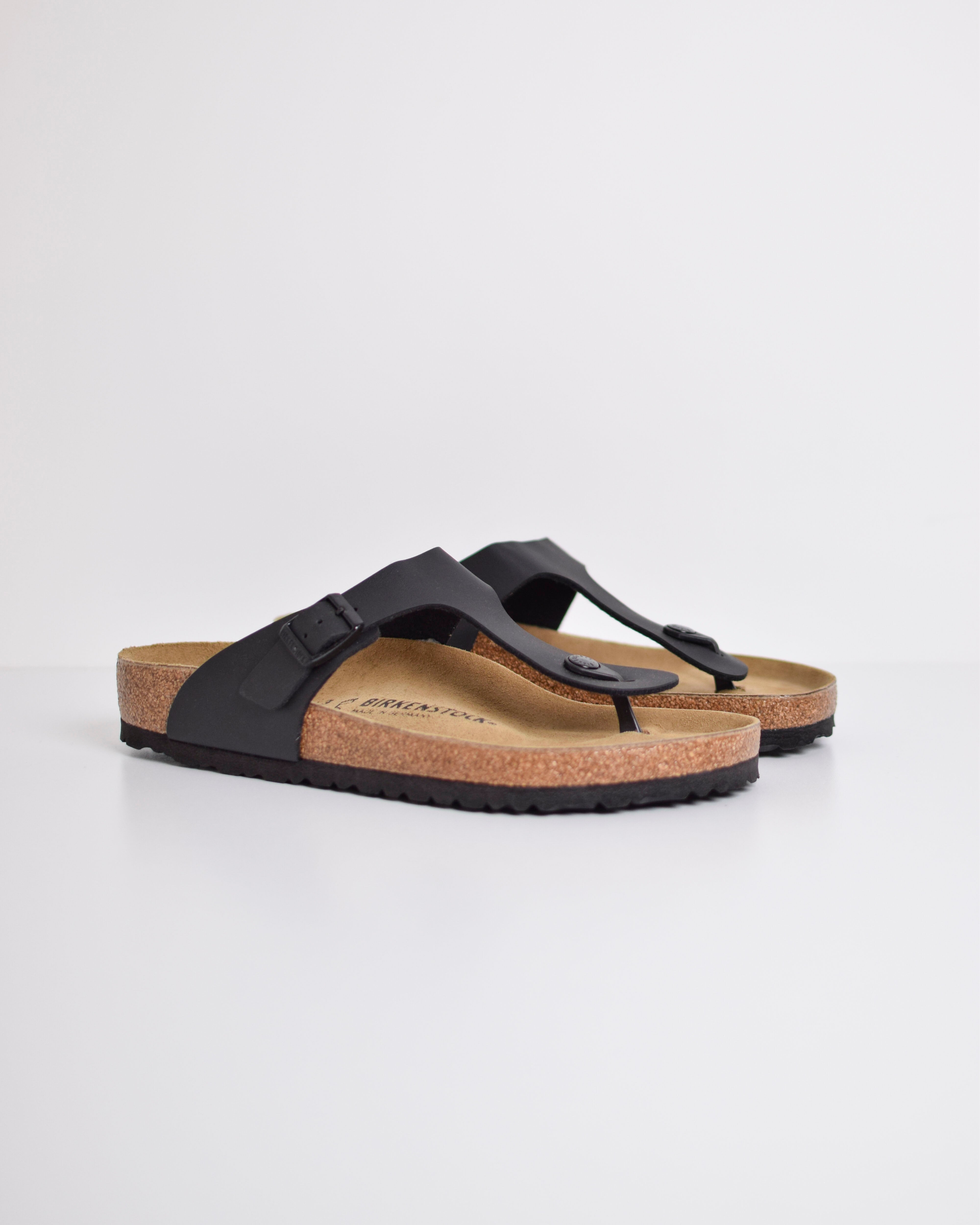 Birkenstock Gizeh