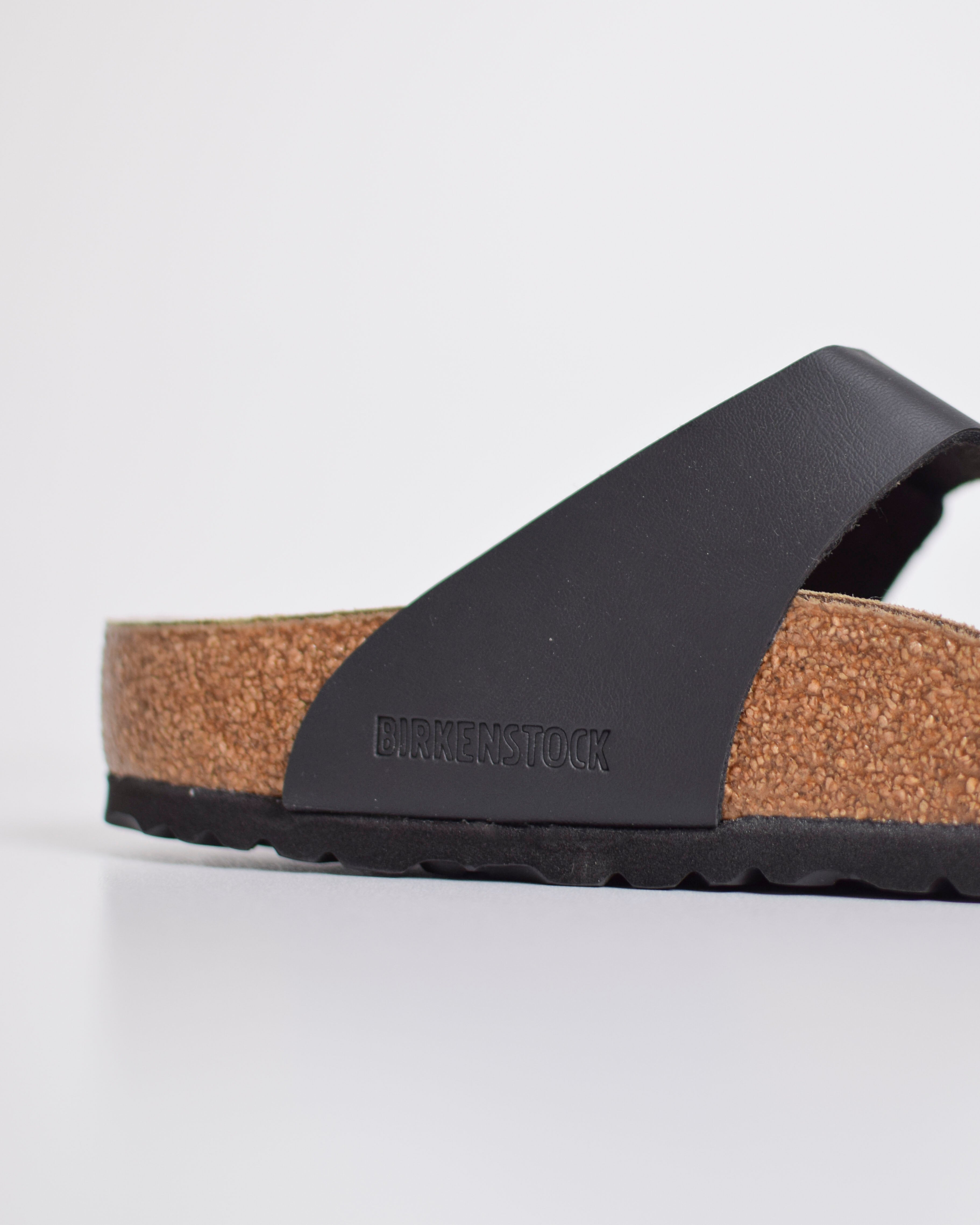 Birkenstock Gizeh