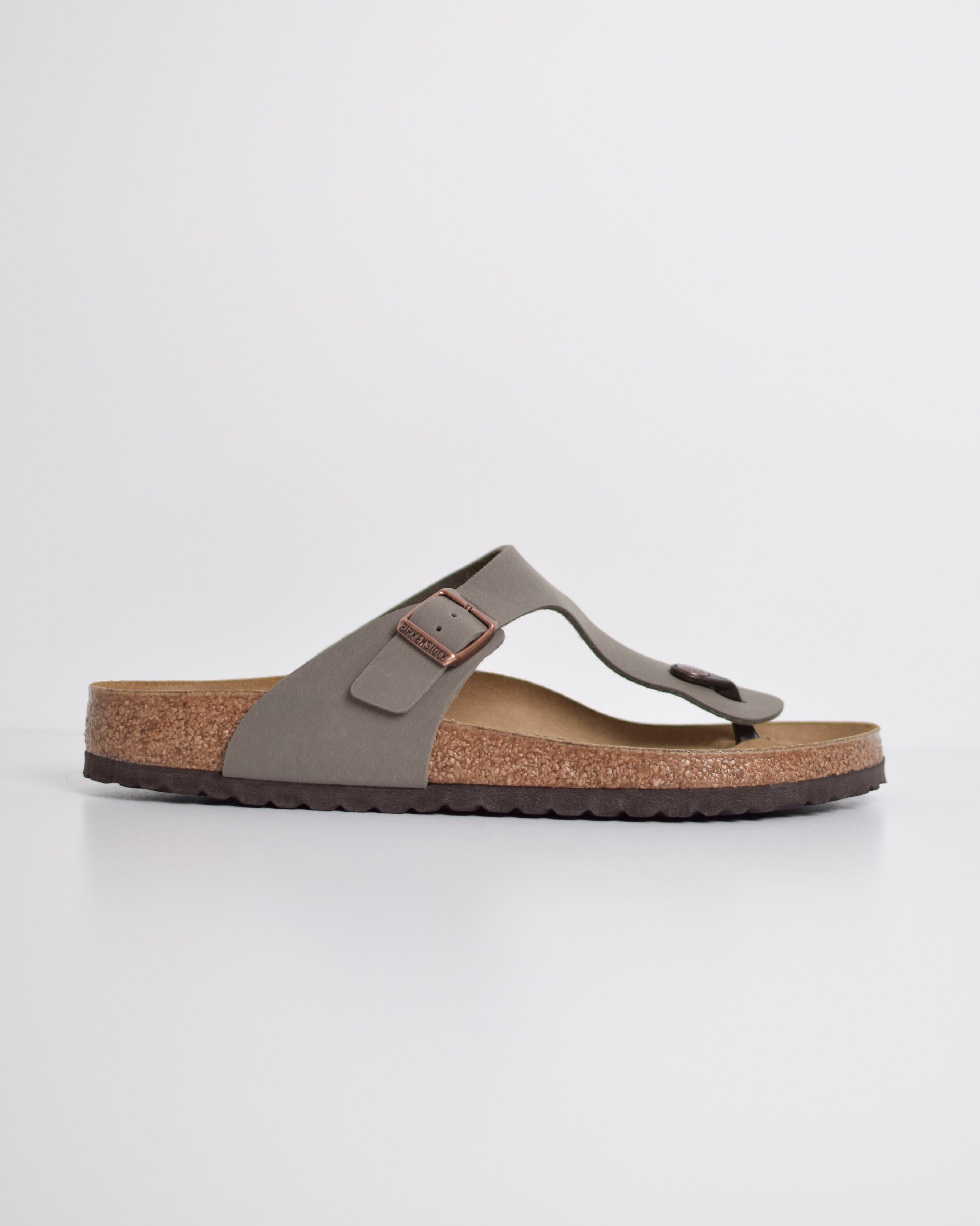 Birkenstock Gizeh