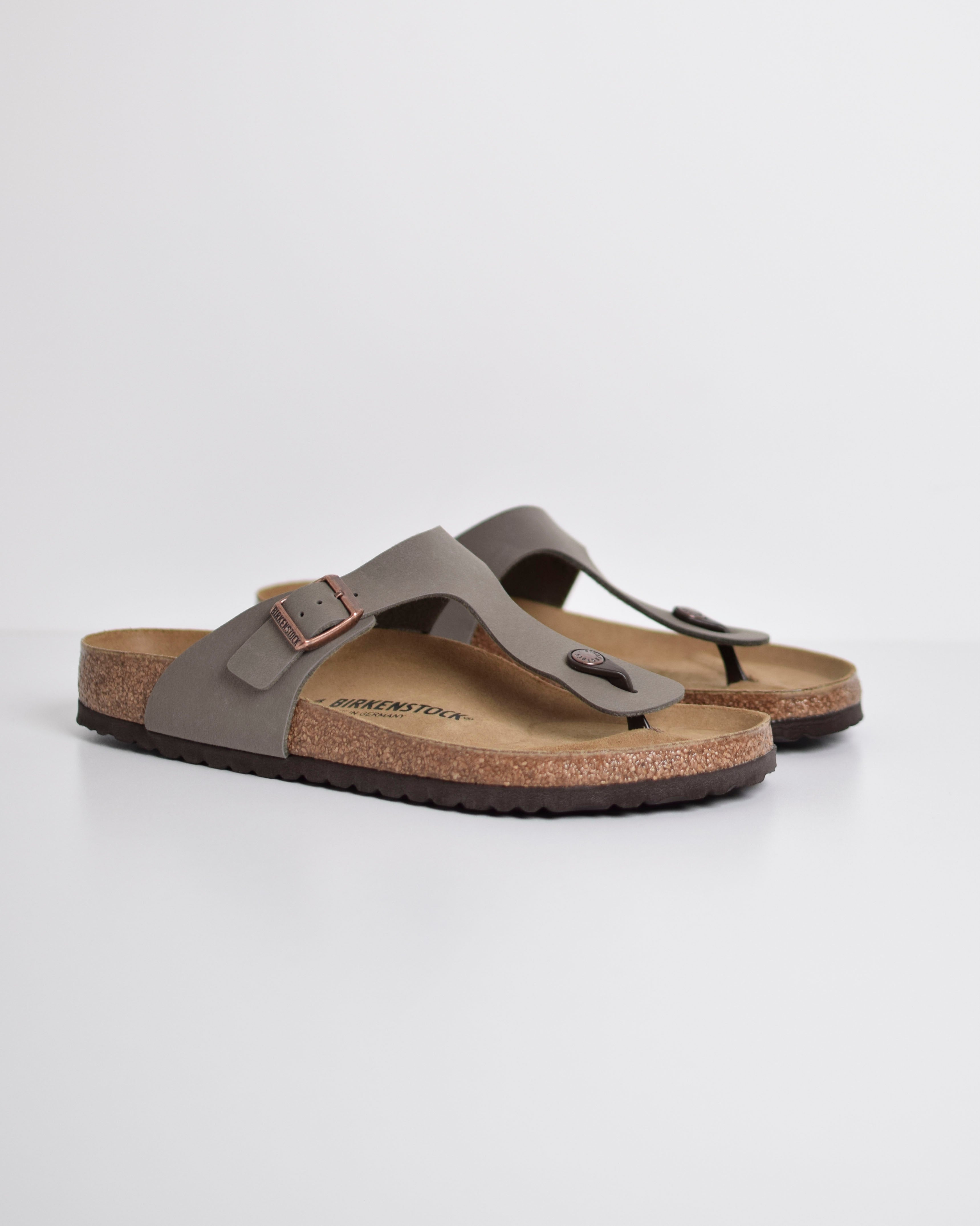 Birkenstock Gizeh