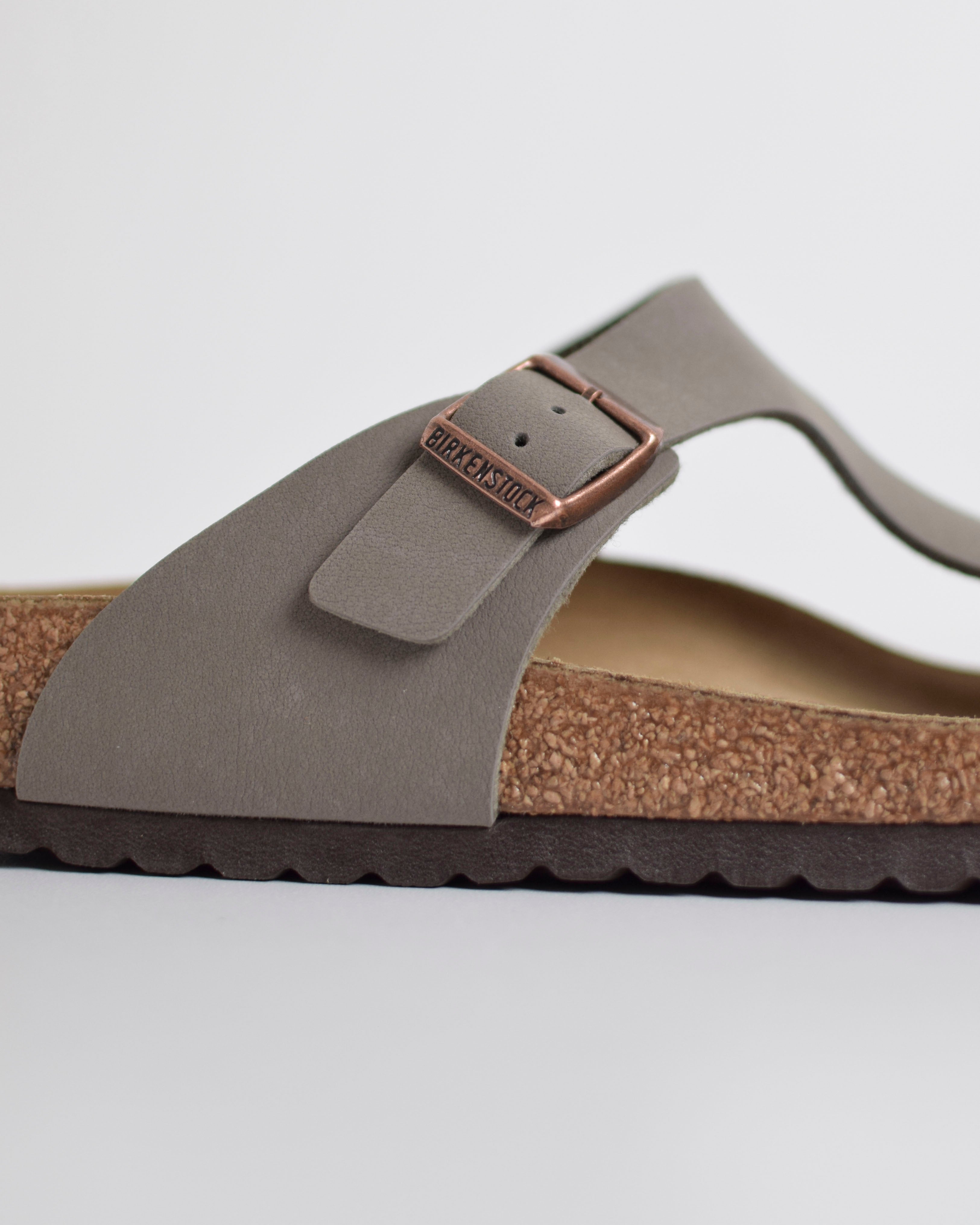 Birkenstock Gizeh