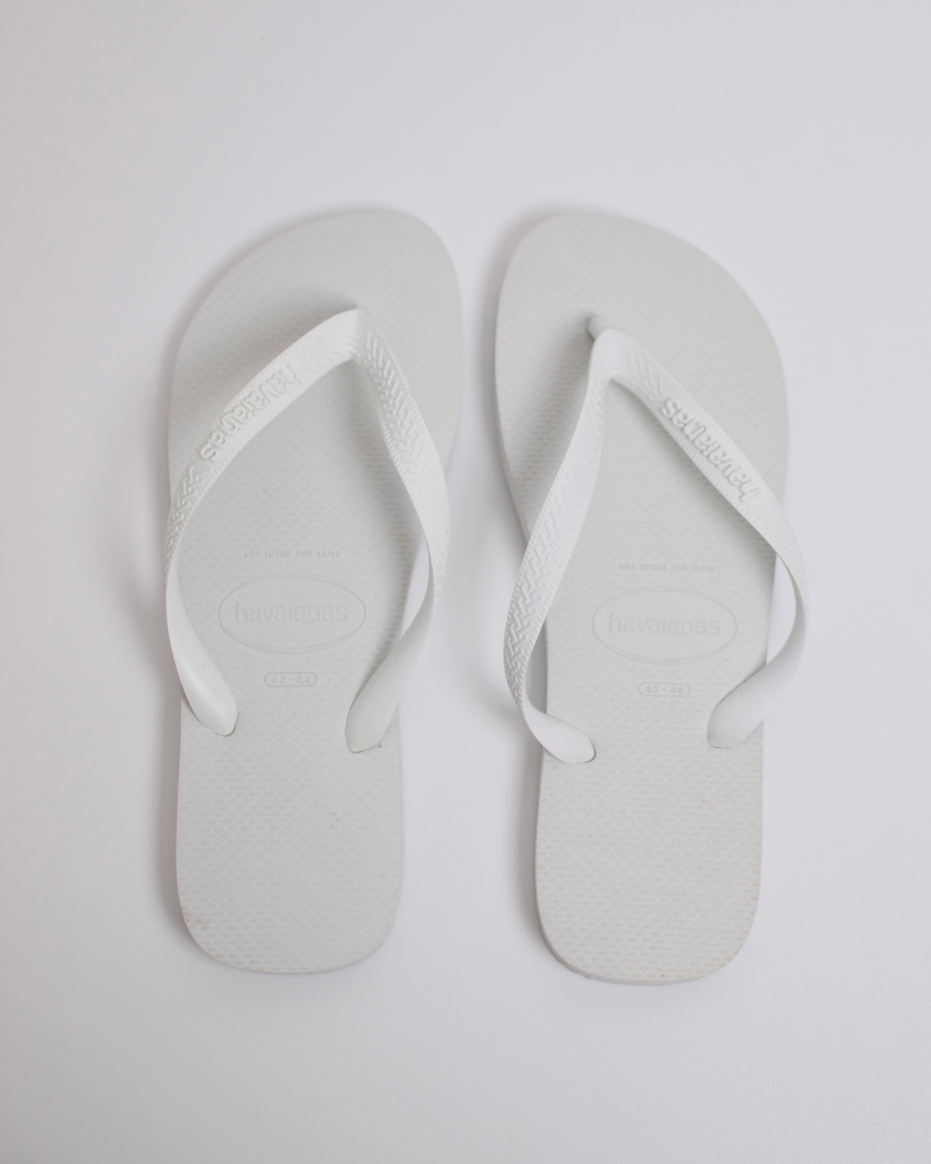 Havaianas Top