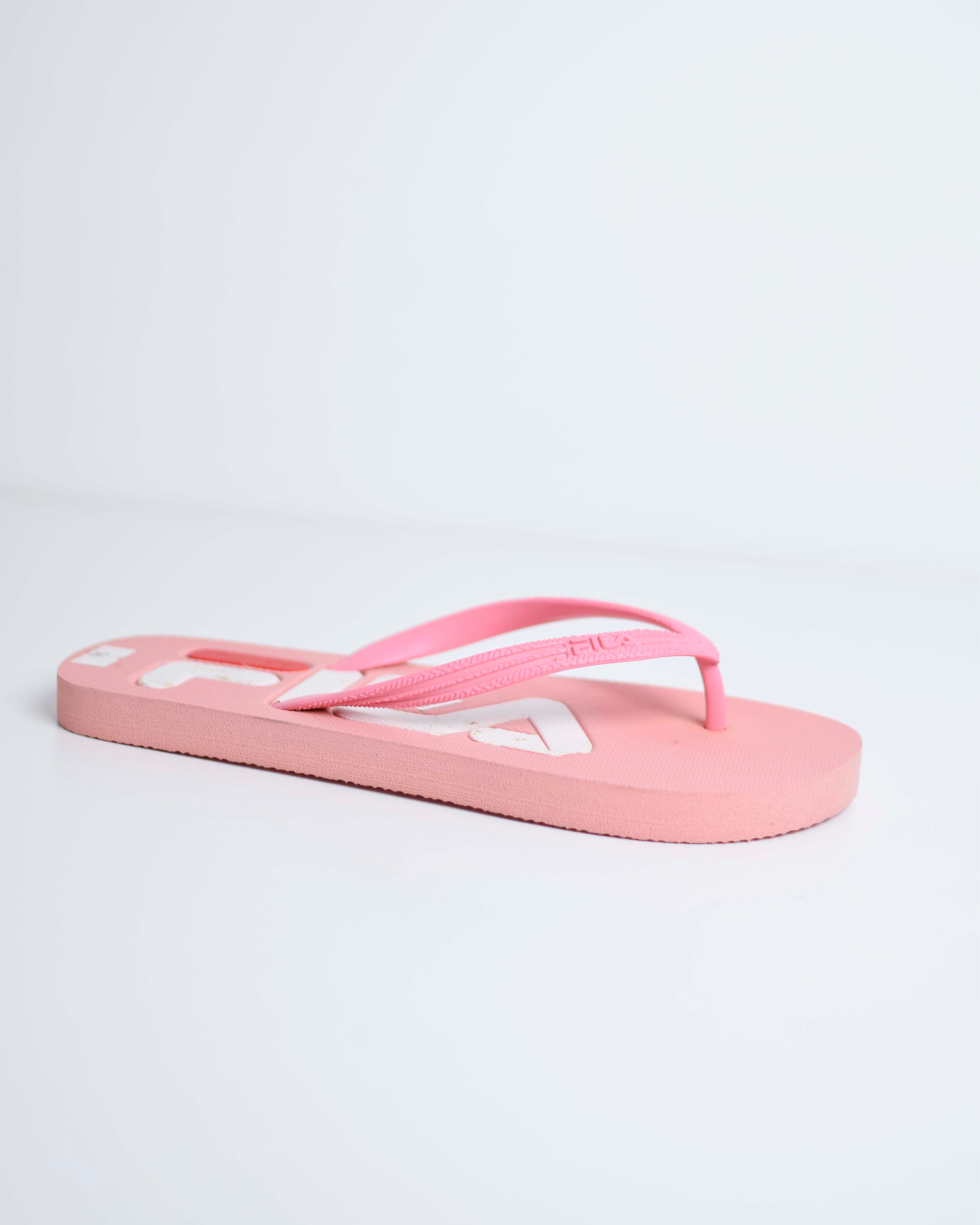 Fila Infradito