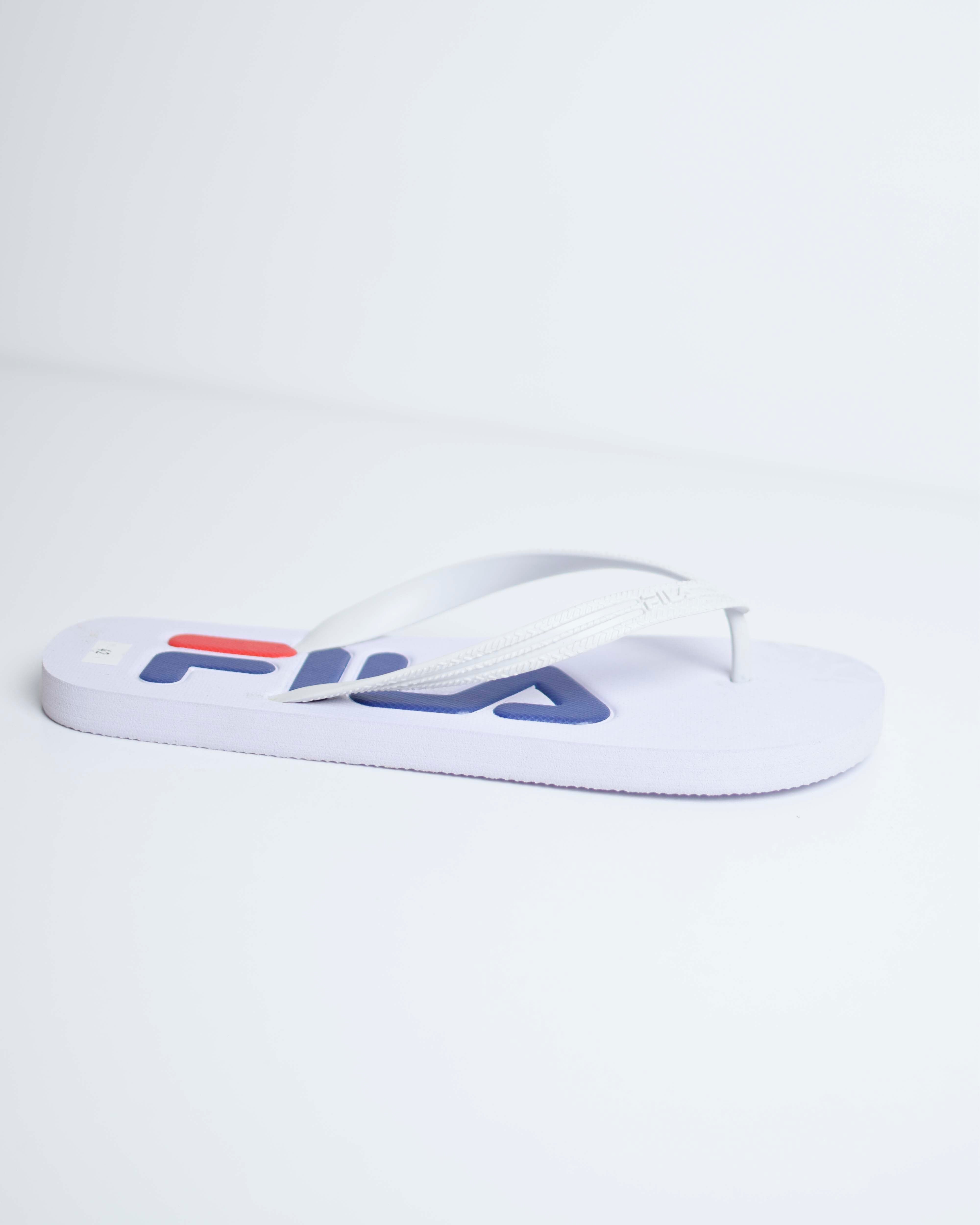 Fila Infradito