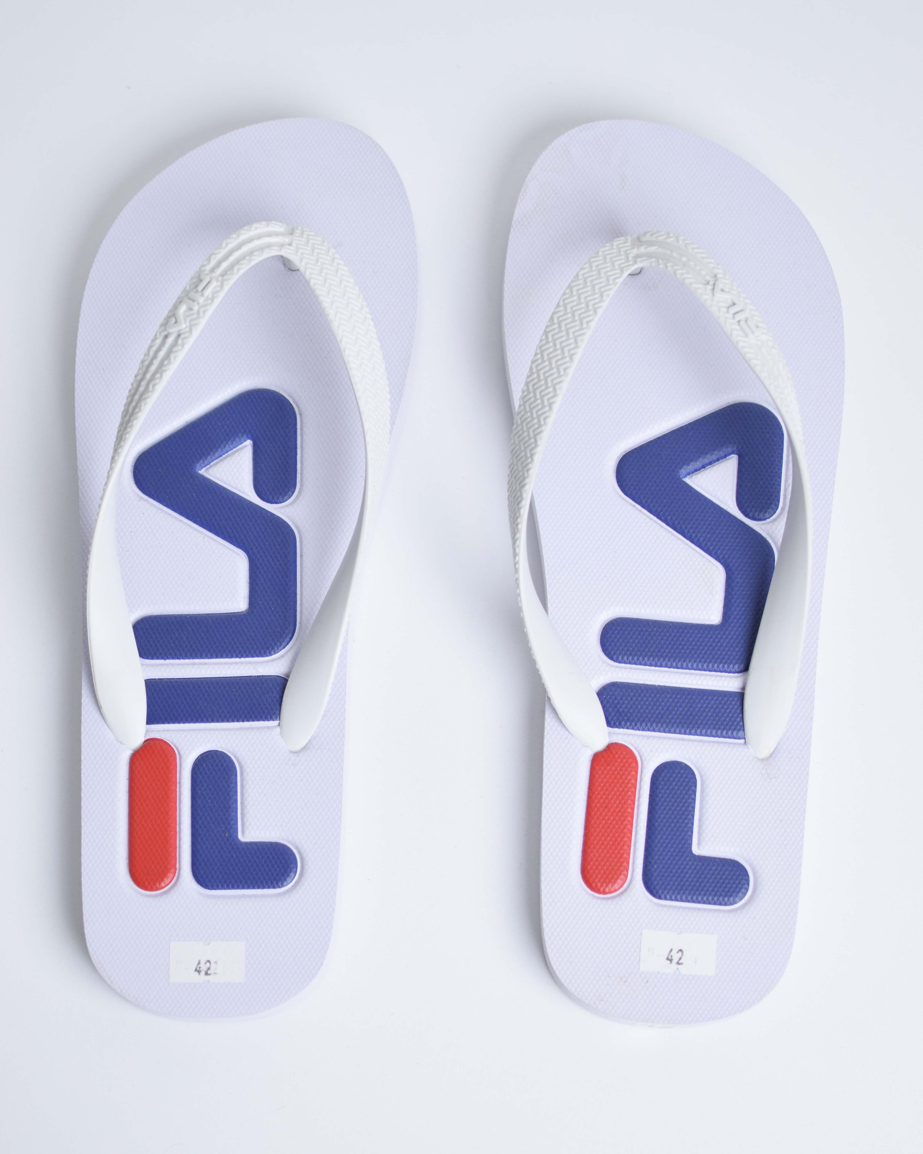 Fila Infradito