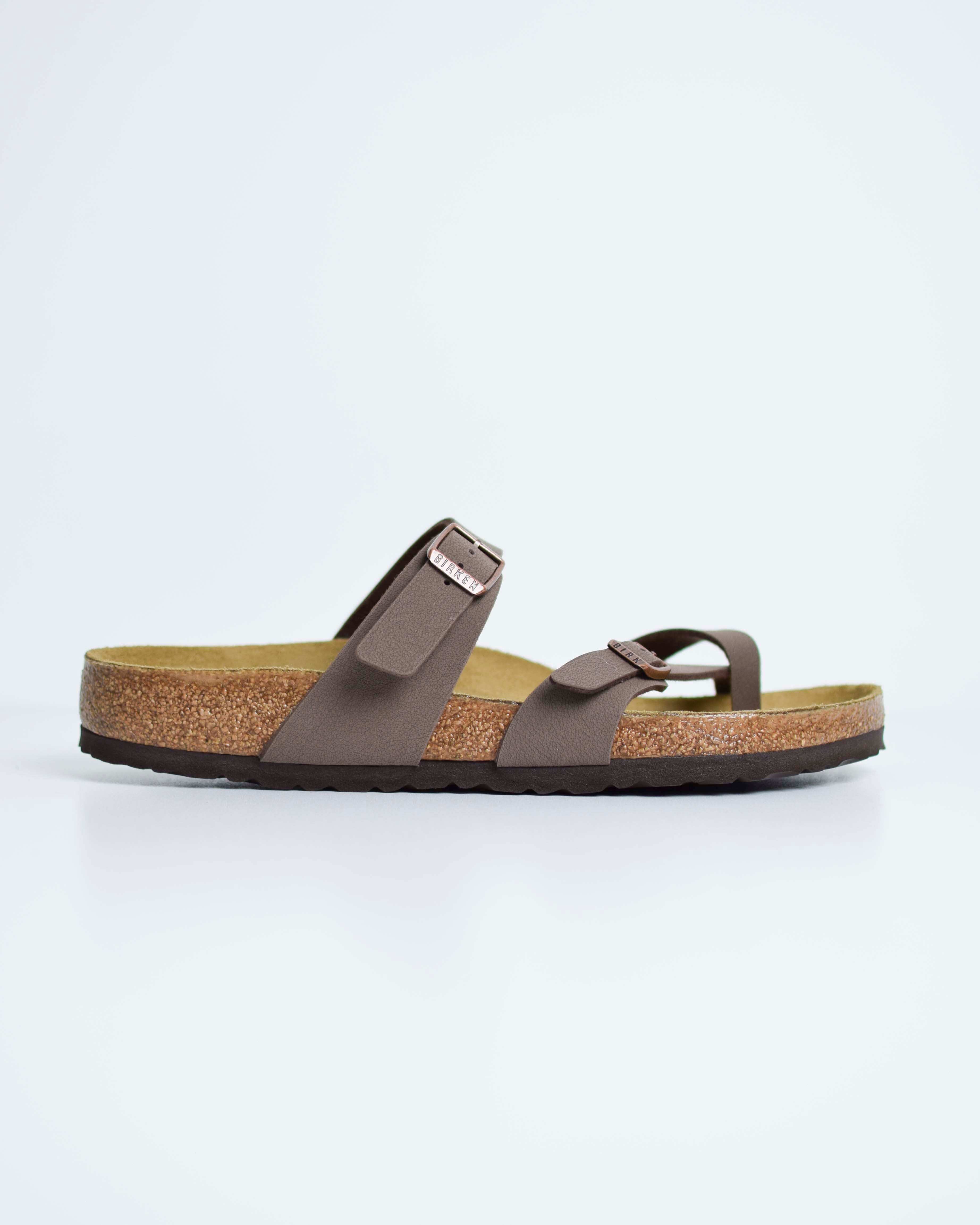 Birkenstock Mayari