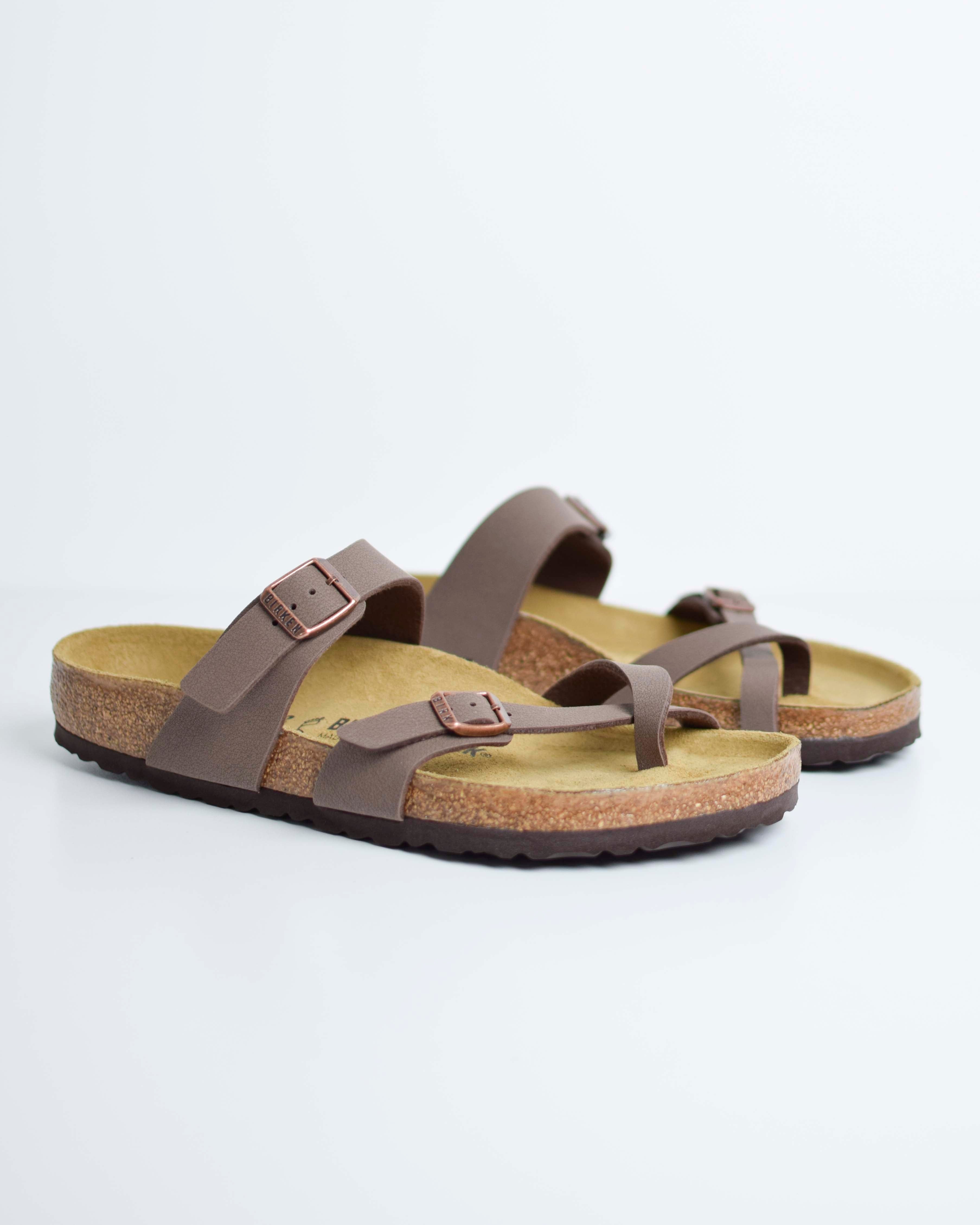 Birkenstock Mayari